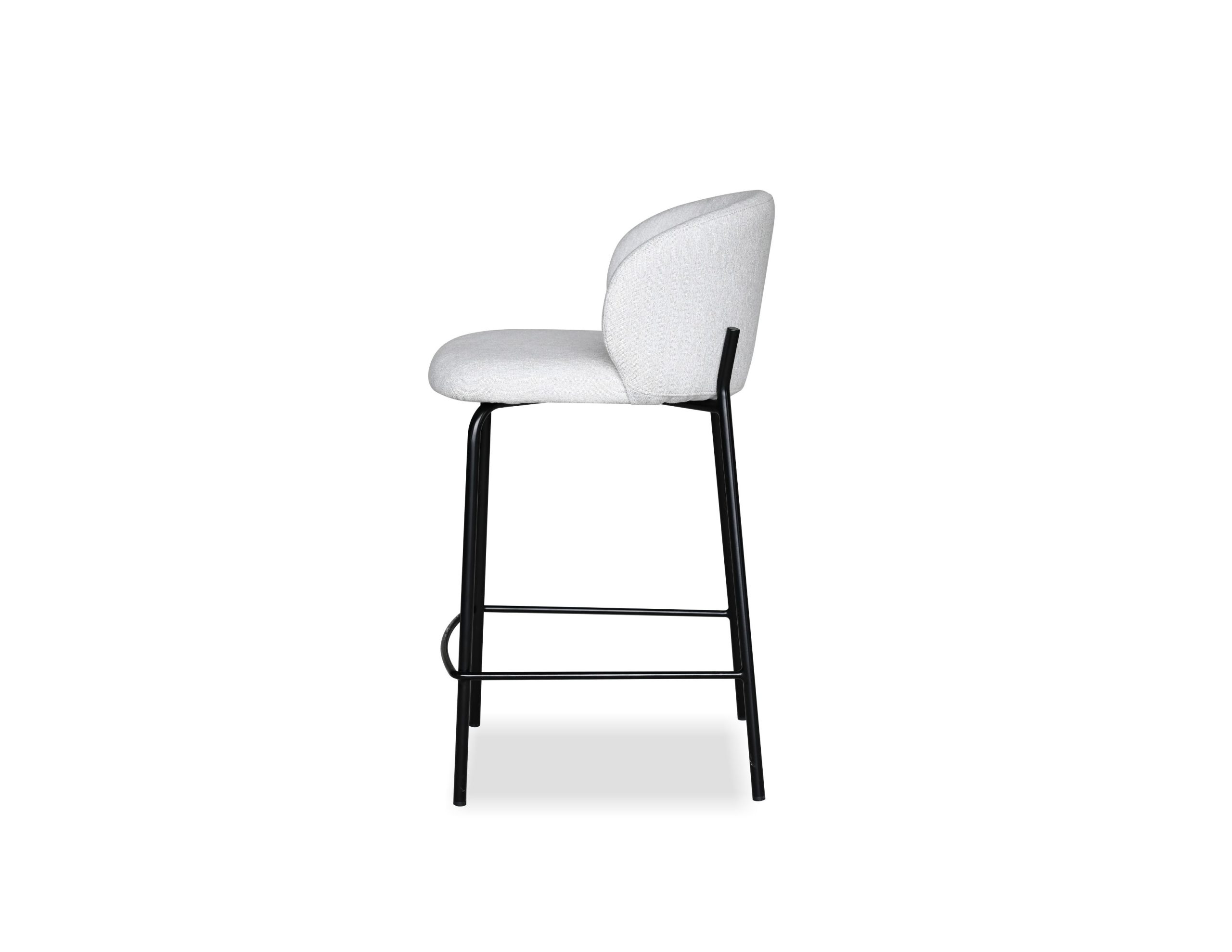 SHEPLEY-Poplar-Weave-Black-Counter-Stool-2