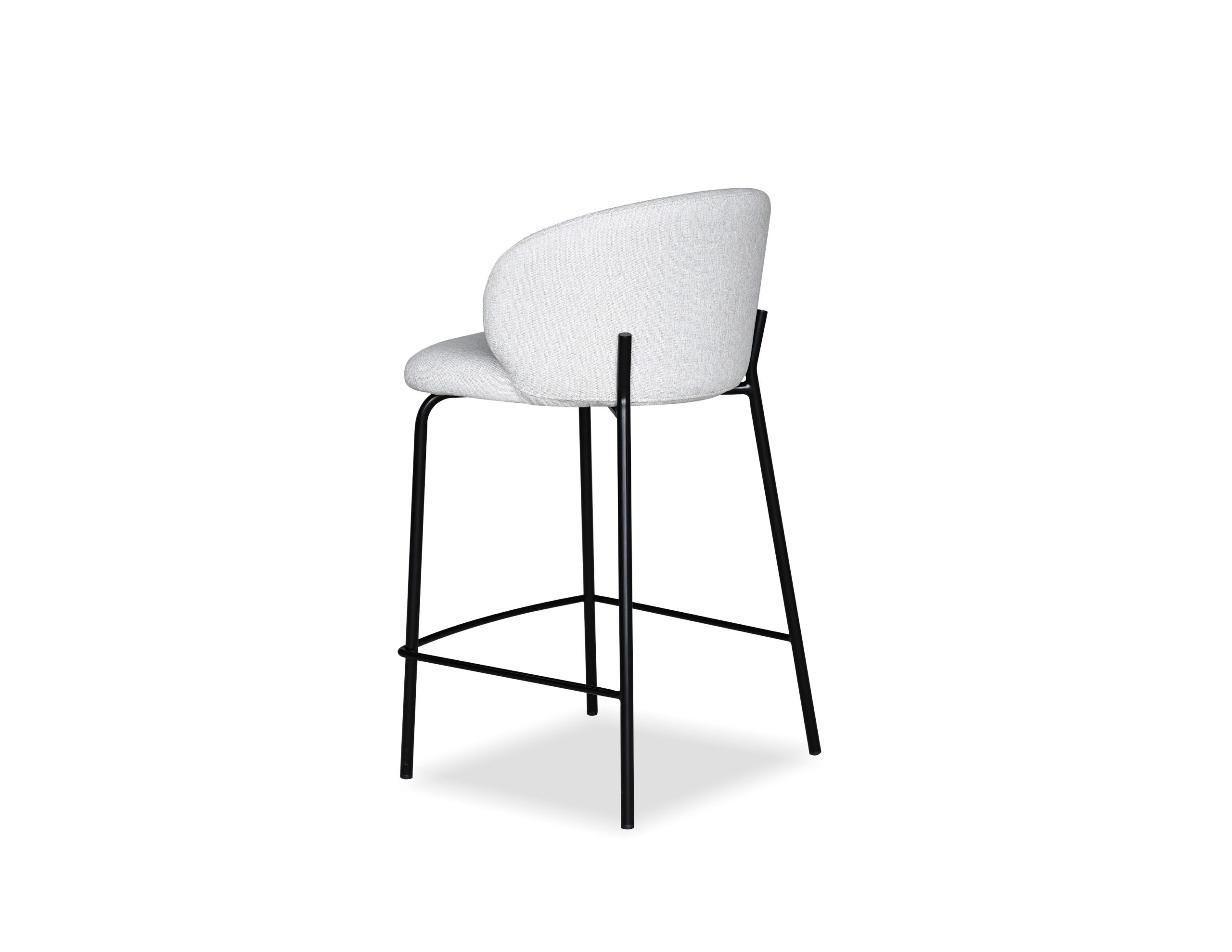 SHEPLEY-Poplar-Weave-Black-Counter-Stool-3