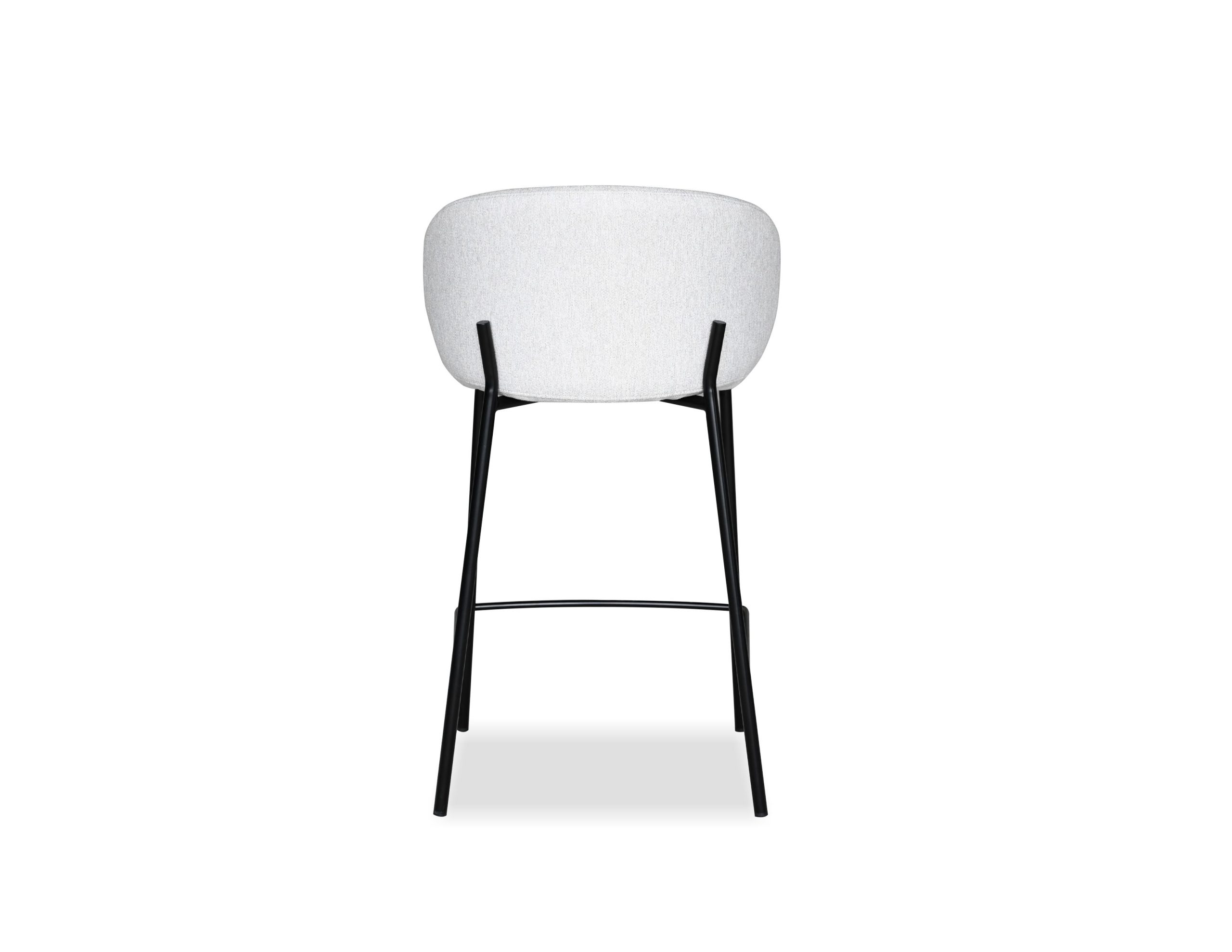 SHEPLEY-Poplar-Weave-Black-Counter-Stool-4