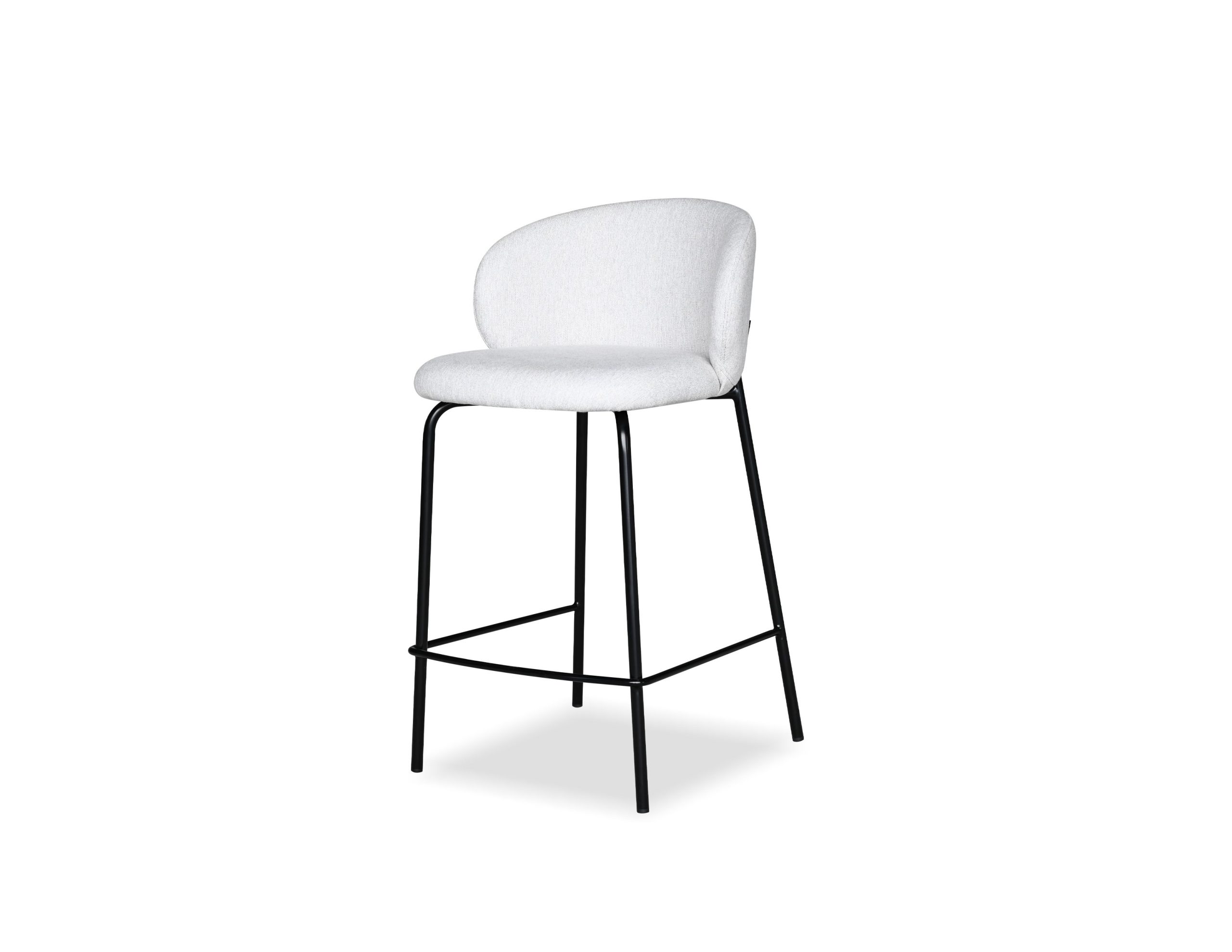SHEPLEY-Poplar-Weave-Black-Counter-Stool