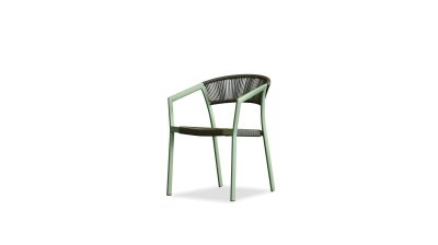 SORIA-Olive-Green-Rope-Indoor-Outdoor-Dining-Armchair