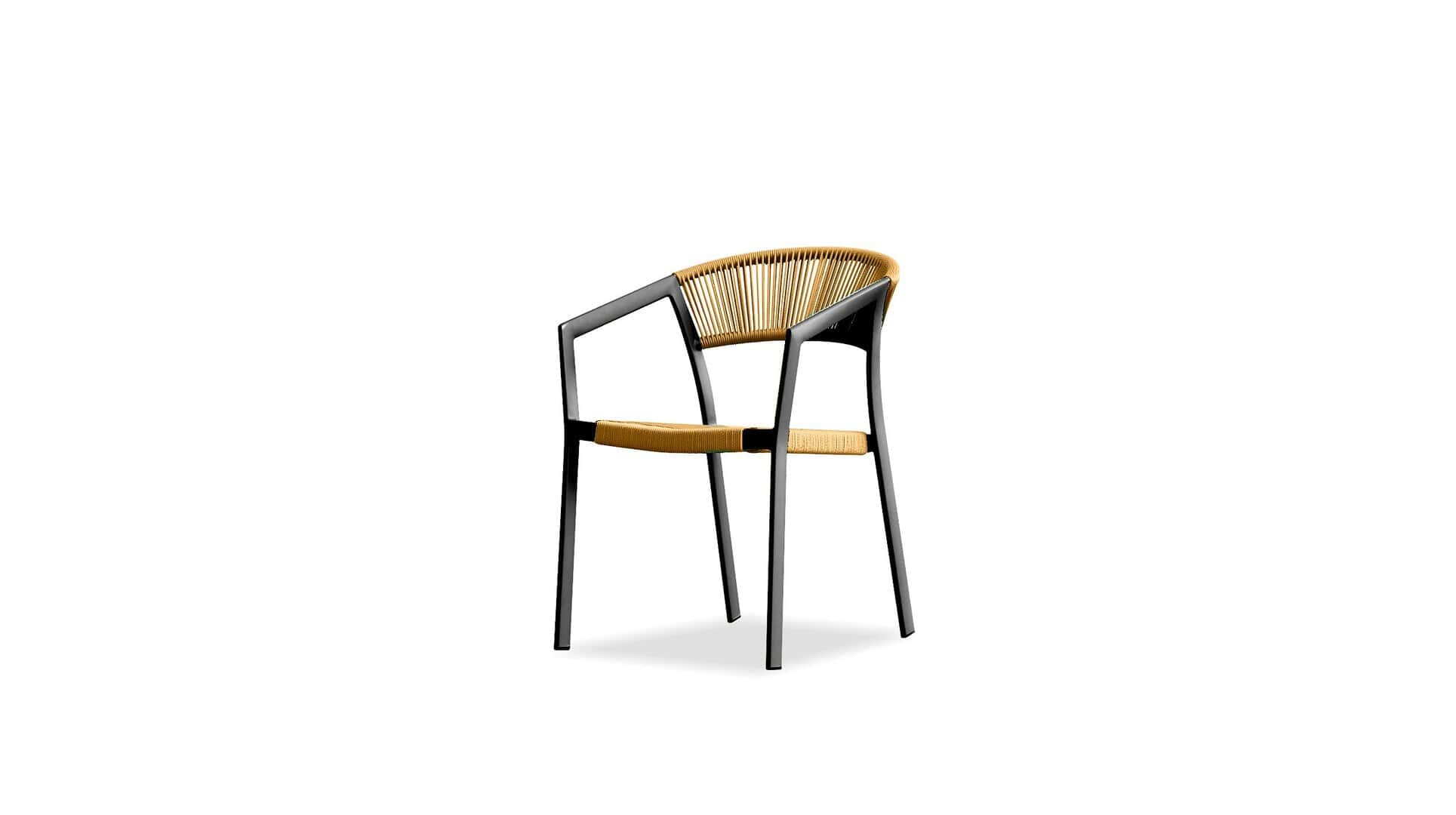 SORIA-Sand-Rope-Dining-Armchair-Indoor-Outdoor-Commercial-Grade
