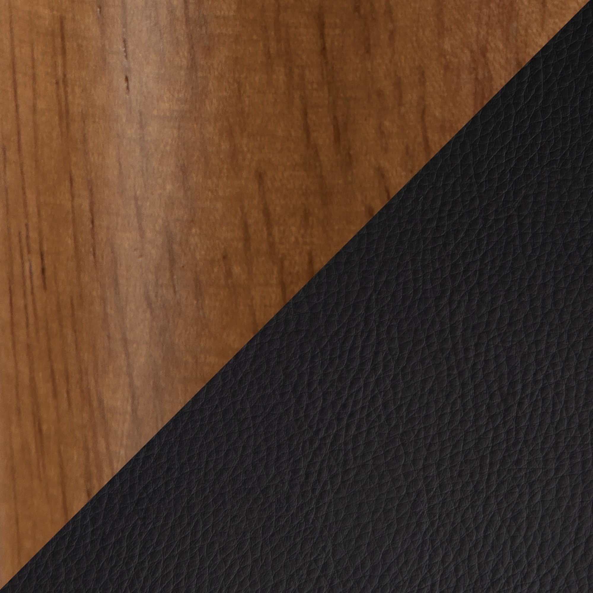 Saddle-Walnut-Black-Faux-Leather-26-Inch-Counter-Stools-Set-of-2-11