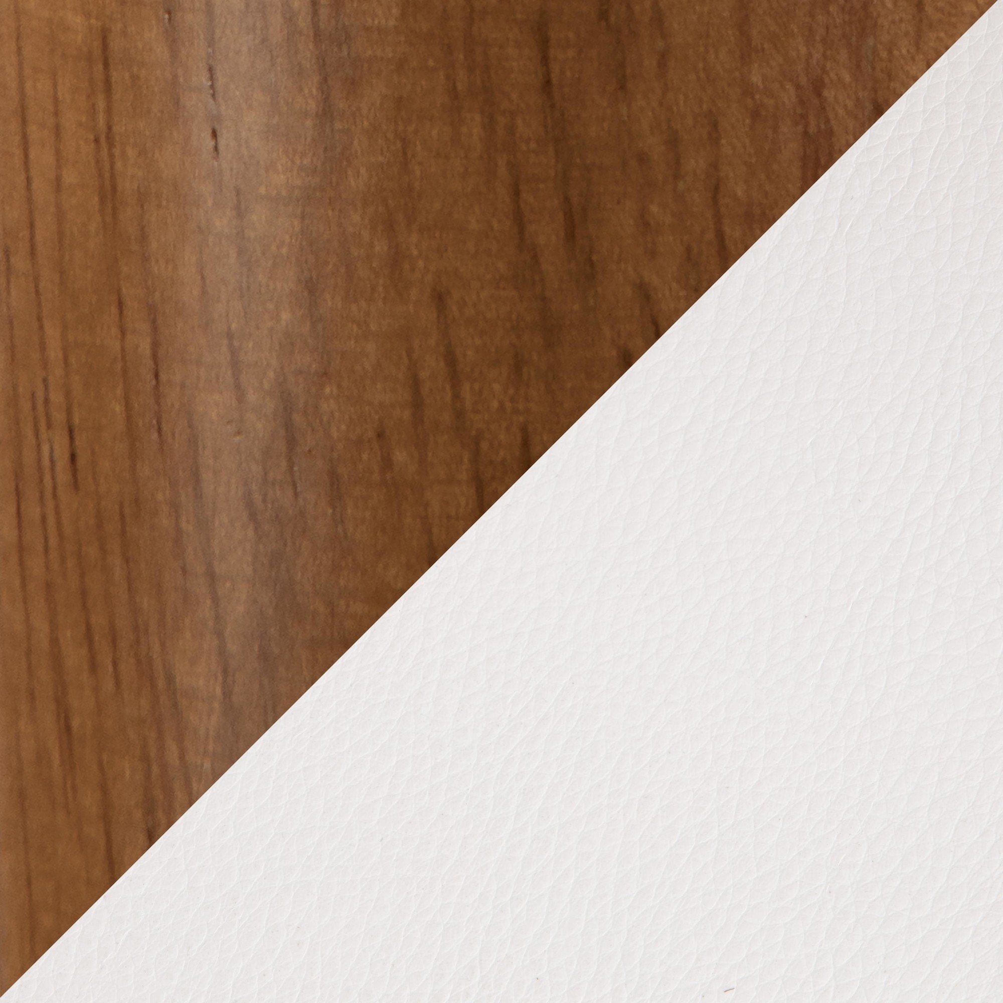 Saddle-Walnut-White-Faux-Leather-26-Inch-Counter-Stools-Set-of-2-10