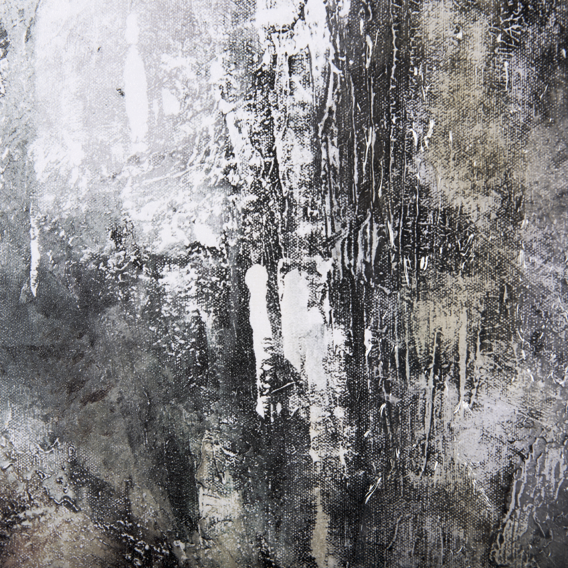 Saguaro-Forest-31-by-Scott-Brems-a-Hand-Embelished-Textured-Framed-Art-Print-5