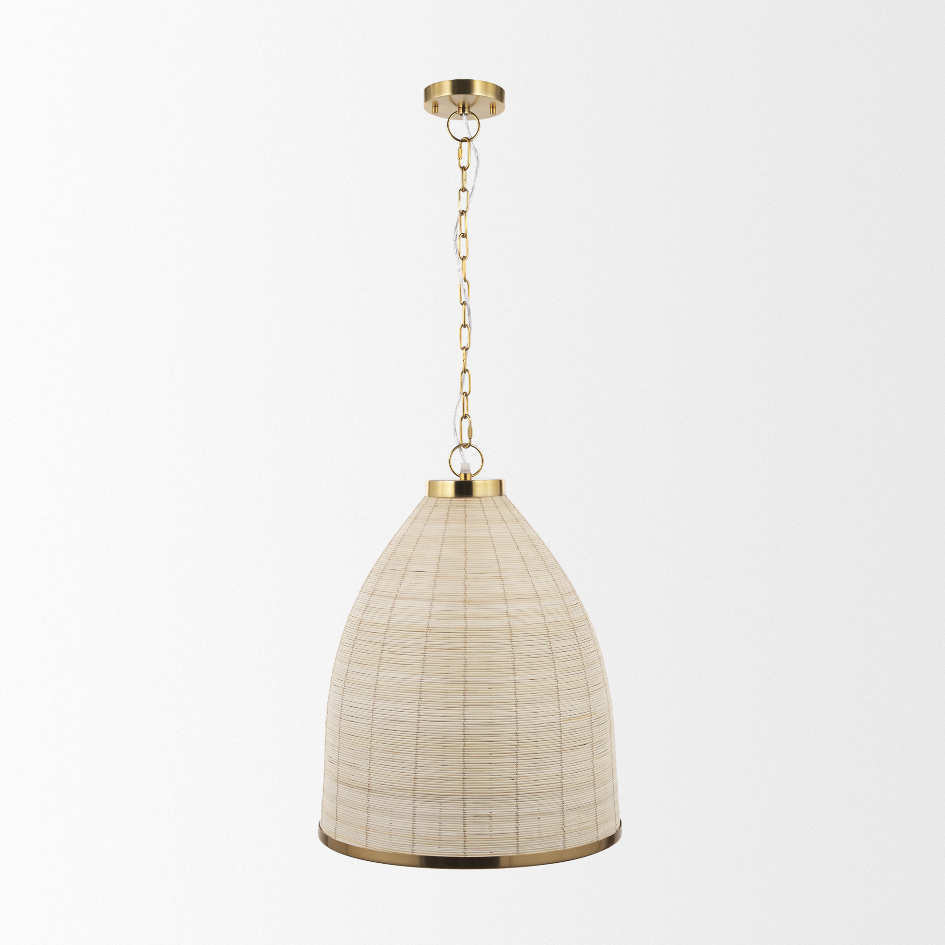 Saliha-Cane-w-Brass-Metal-Pendant-Light-2