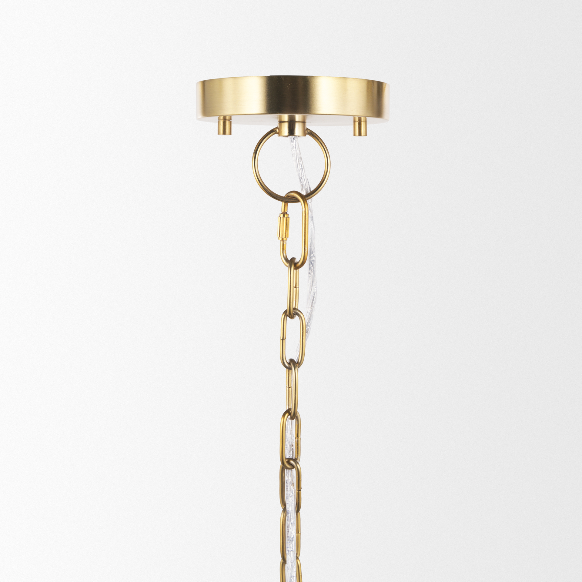 Saliha-Cane-w-Brass-Metal-Pendant-Light-3