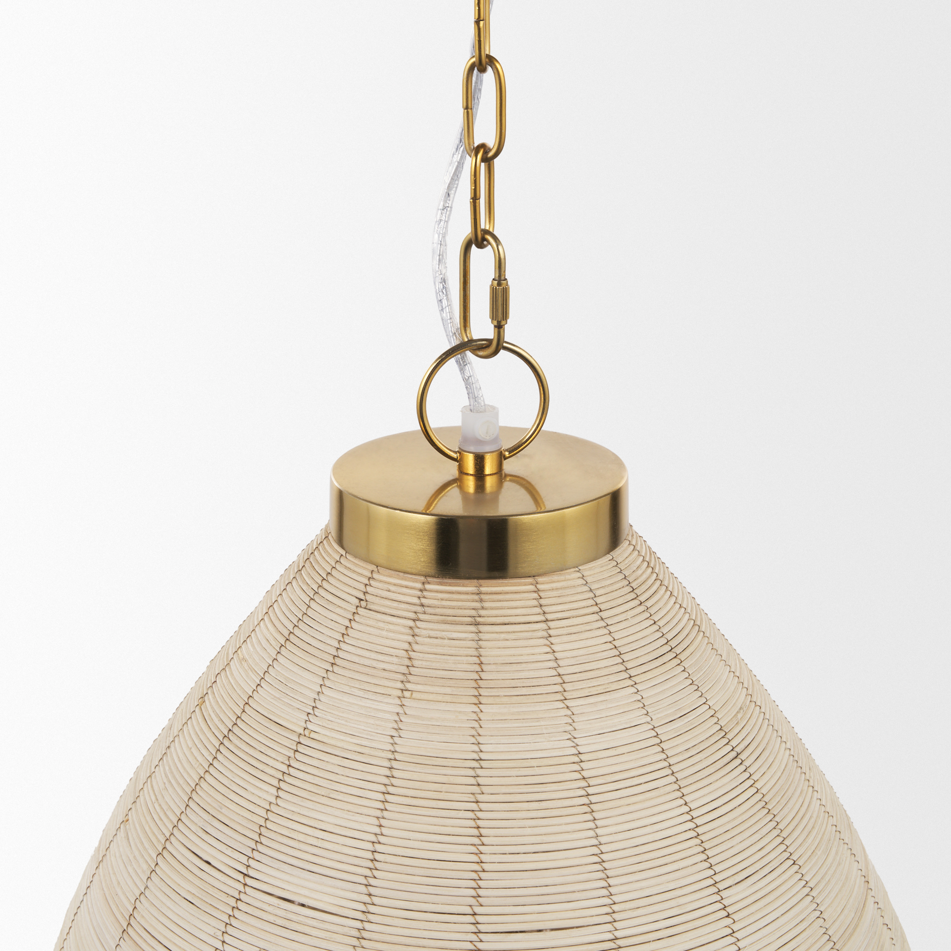 Saliha-Cane-w-Brass-Metal-Pendant-Light-5