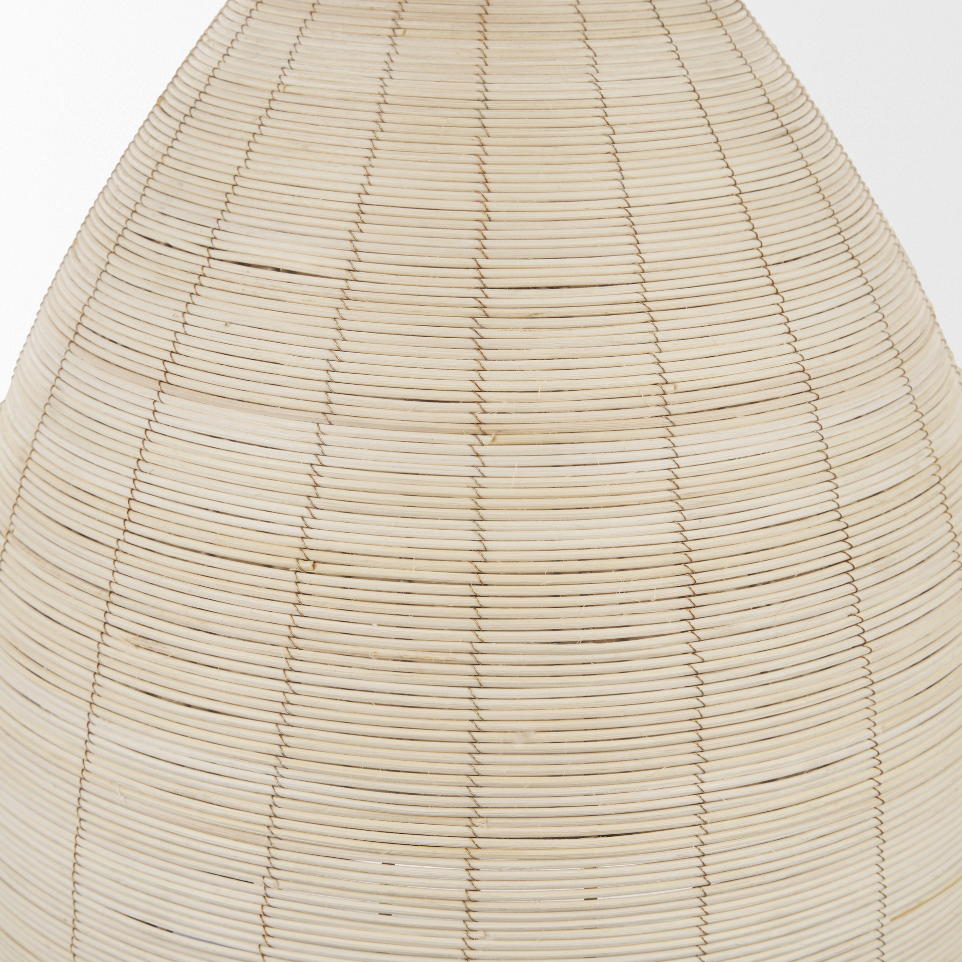 Saliha-Cane-w-Brass-Metal-Pendant-Light-6