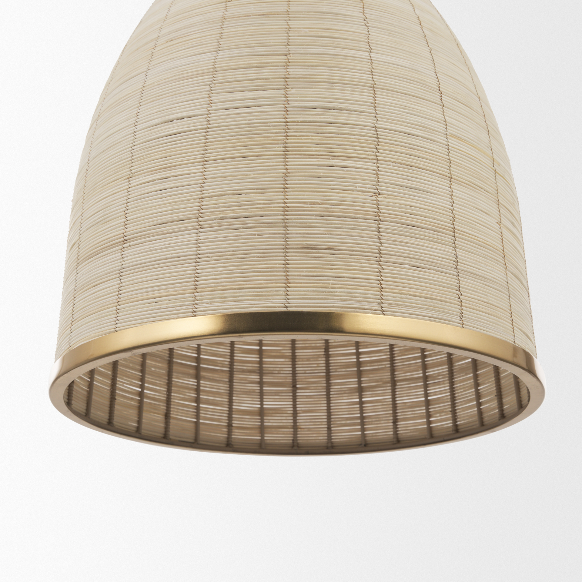 Saliha-Cane-w-Brass-Metal-Pendant-Light-7