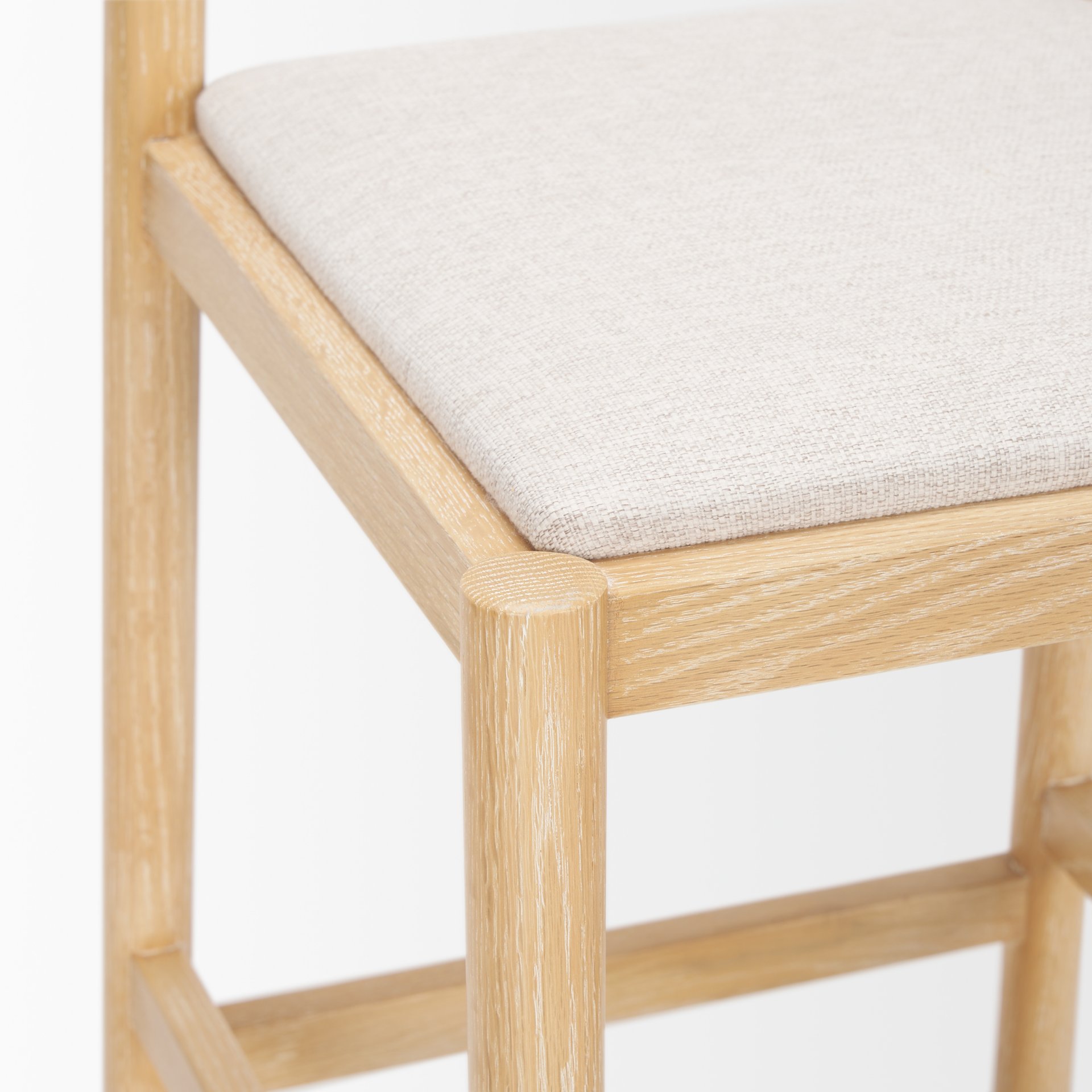Sam-Counter-Stool-W-Light-Brown-Wood-Frame-and-Beige-Upholstered-Seat-10