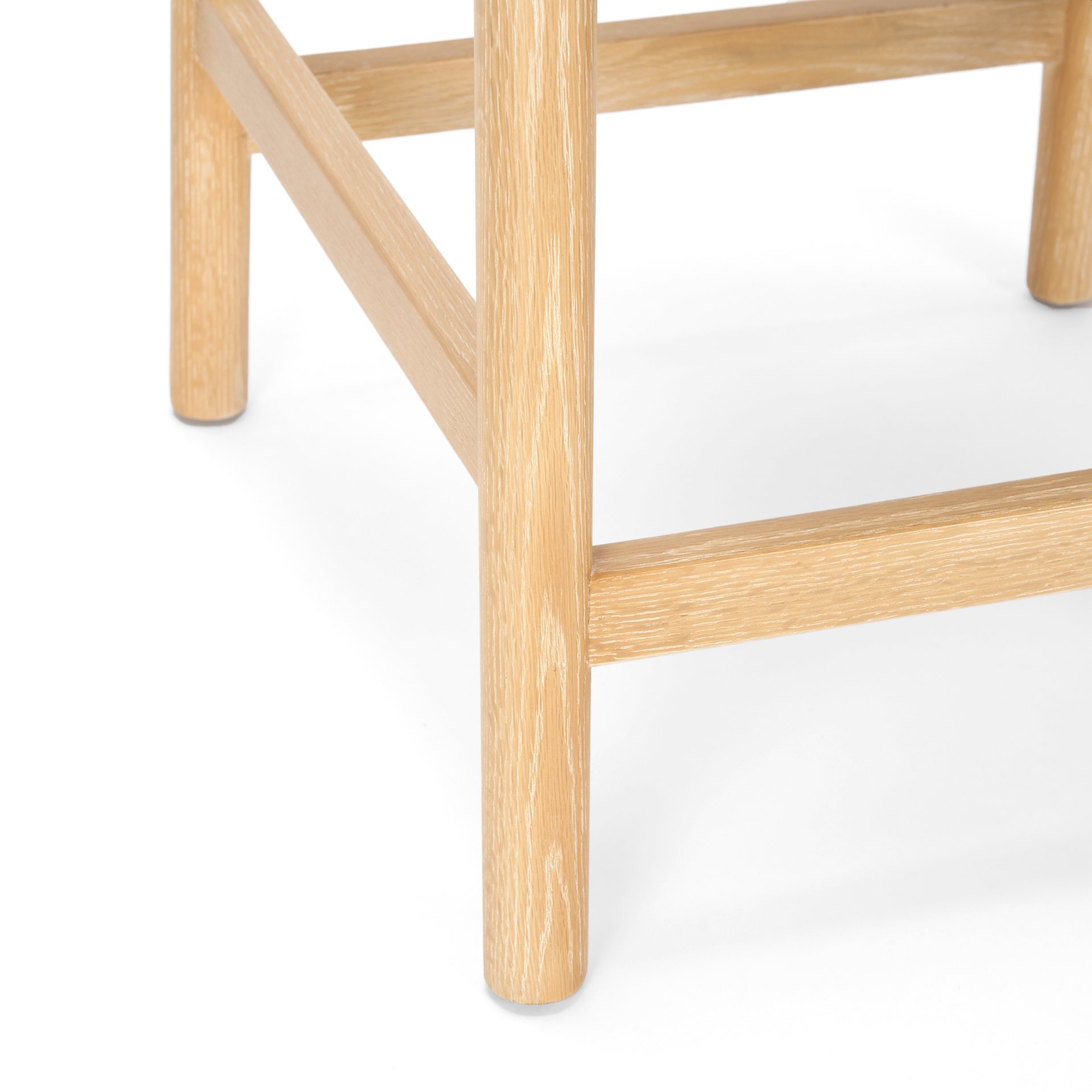 Sam-Counter-Stool-W-Light-Brown-Wood-Frame-and-Beige-Upholstered-Seat-11
