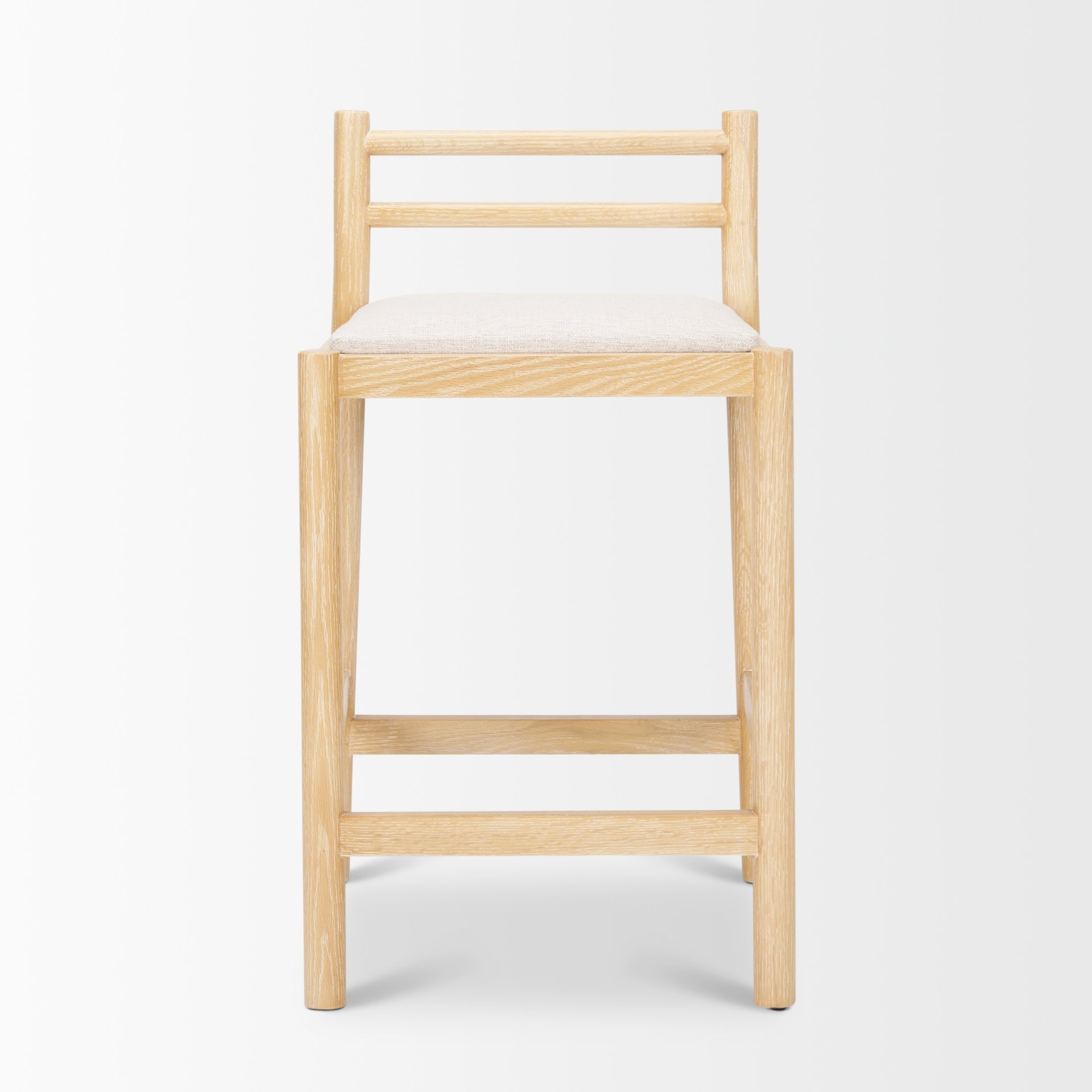 Sam-Counter-Stool-W-Light-Brown-Wood-Frame-and-Beige-Upholstered-Seat-3