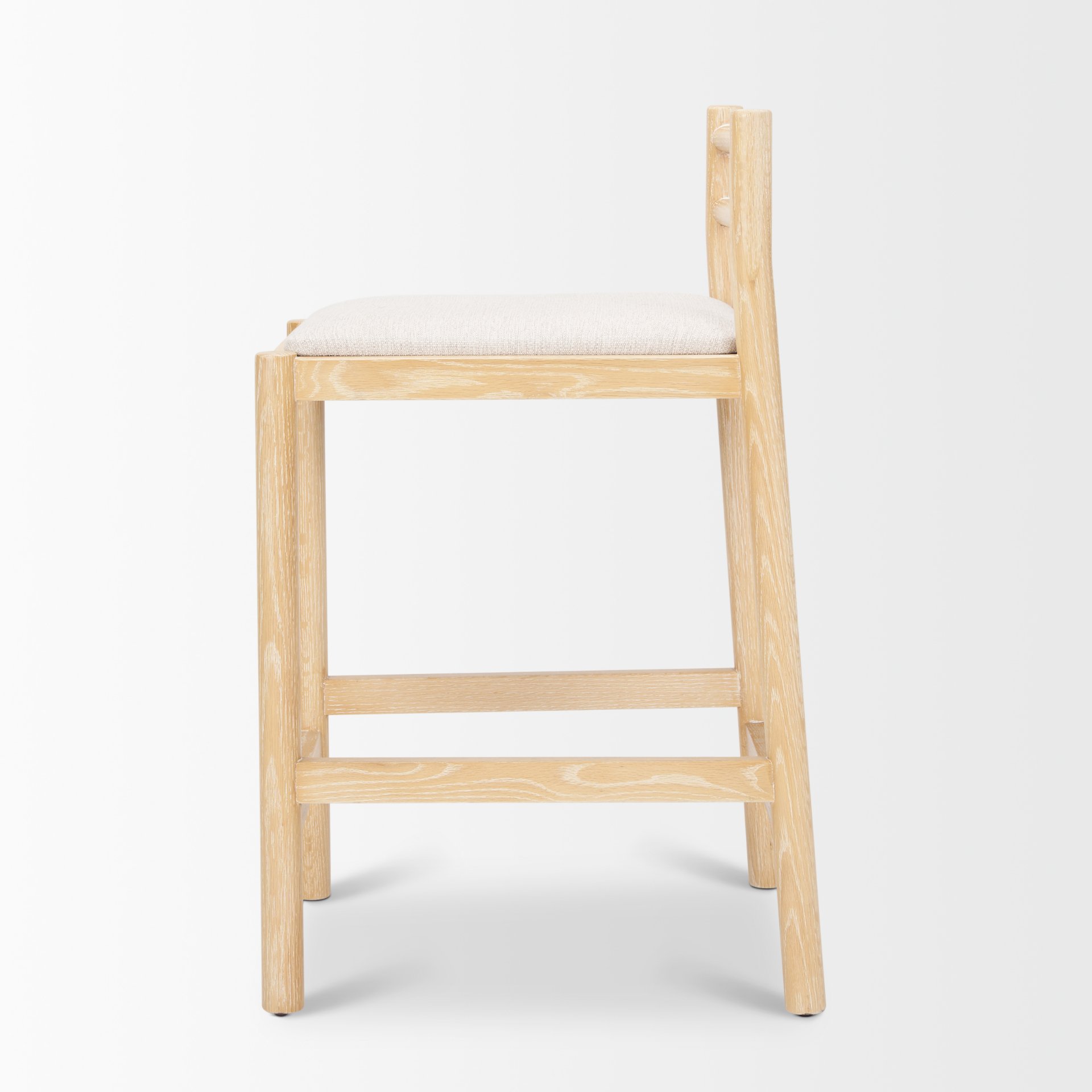 Sam-Counter-Stool-W-Light-Brown-Wood-Frame-and-Beige-Upholstered-Seat-4