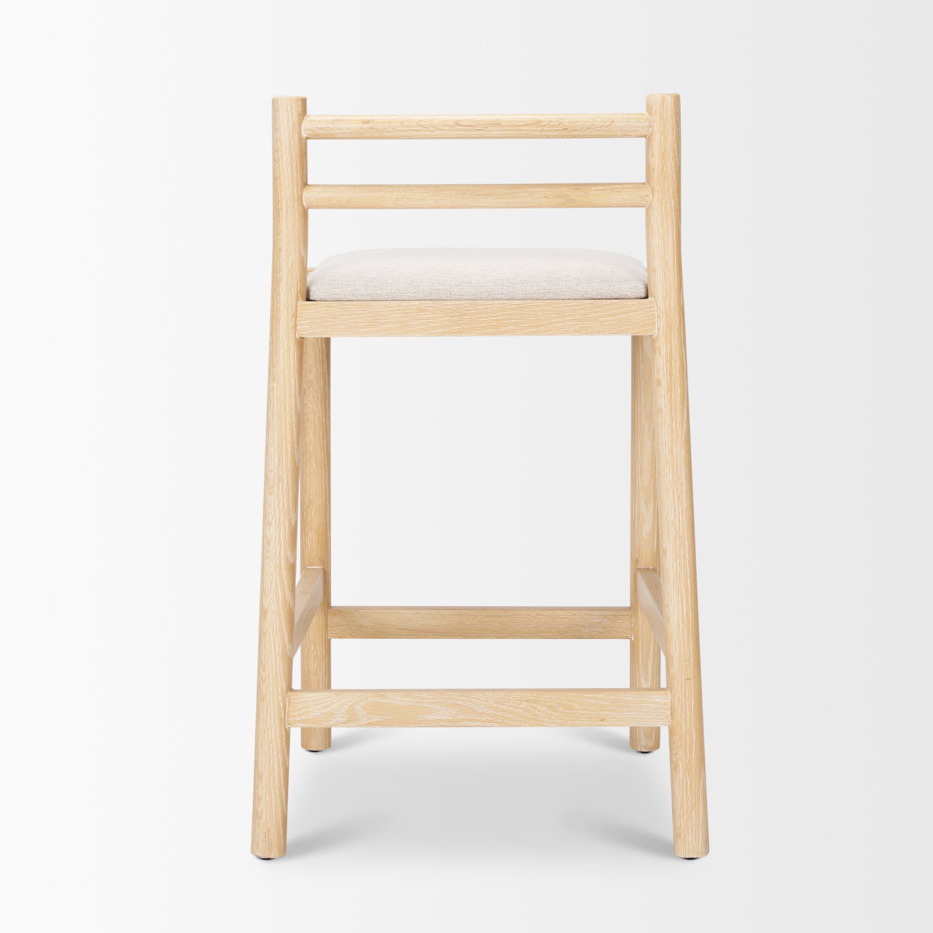 Sam-Counter-Stool-W-Light-Brown-Wood-Frame-and-Beige-Upholstered-Seat-5