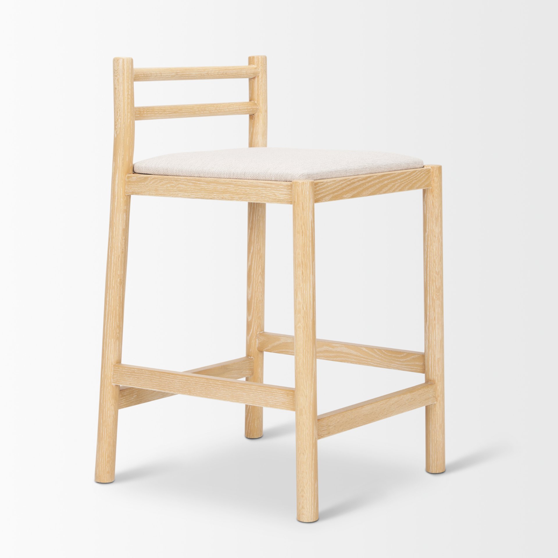 Sam-Counter-Stool-W-Light-Brown-Wood-Frame-and-Beige-Upholstered-Seat-7
