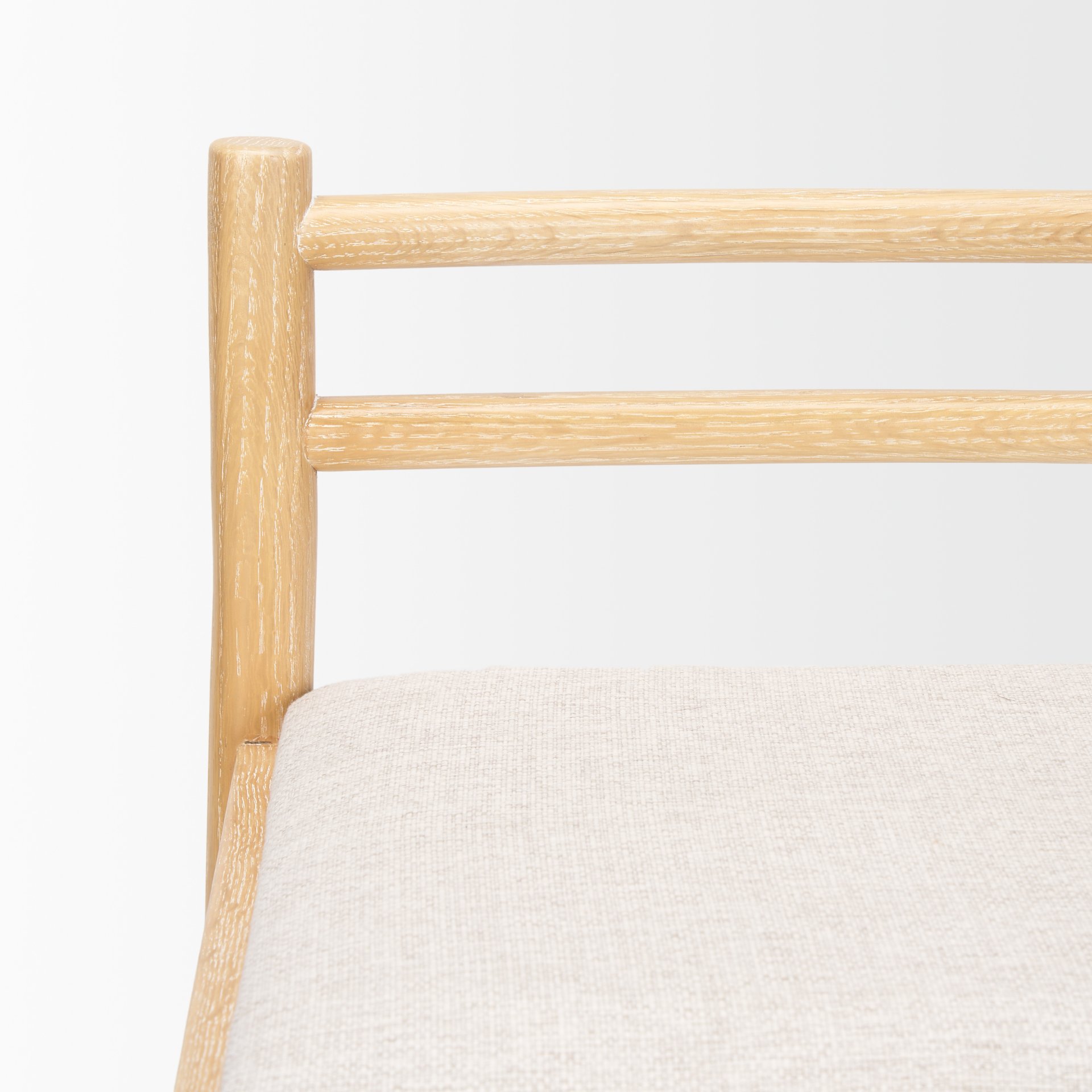 Sam-Counter-Stool-W-Light-Brown-Wood-Frame-and-Beige-Upholstered-Seat-8