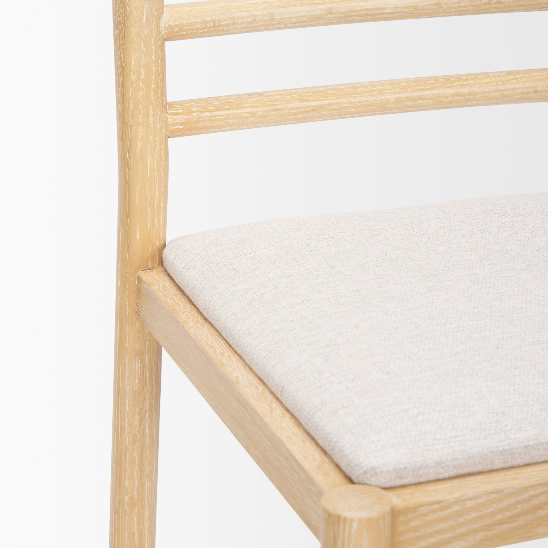 Sam-Counter-Stool-W-Light-Brown-Wood-Frame-and-Beige-Upholstered-Seat-9