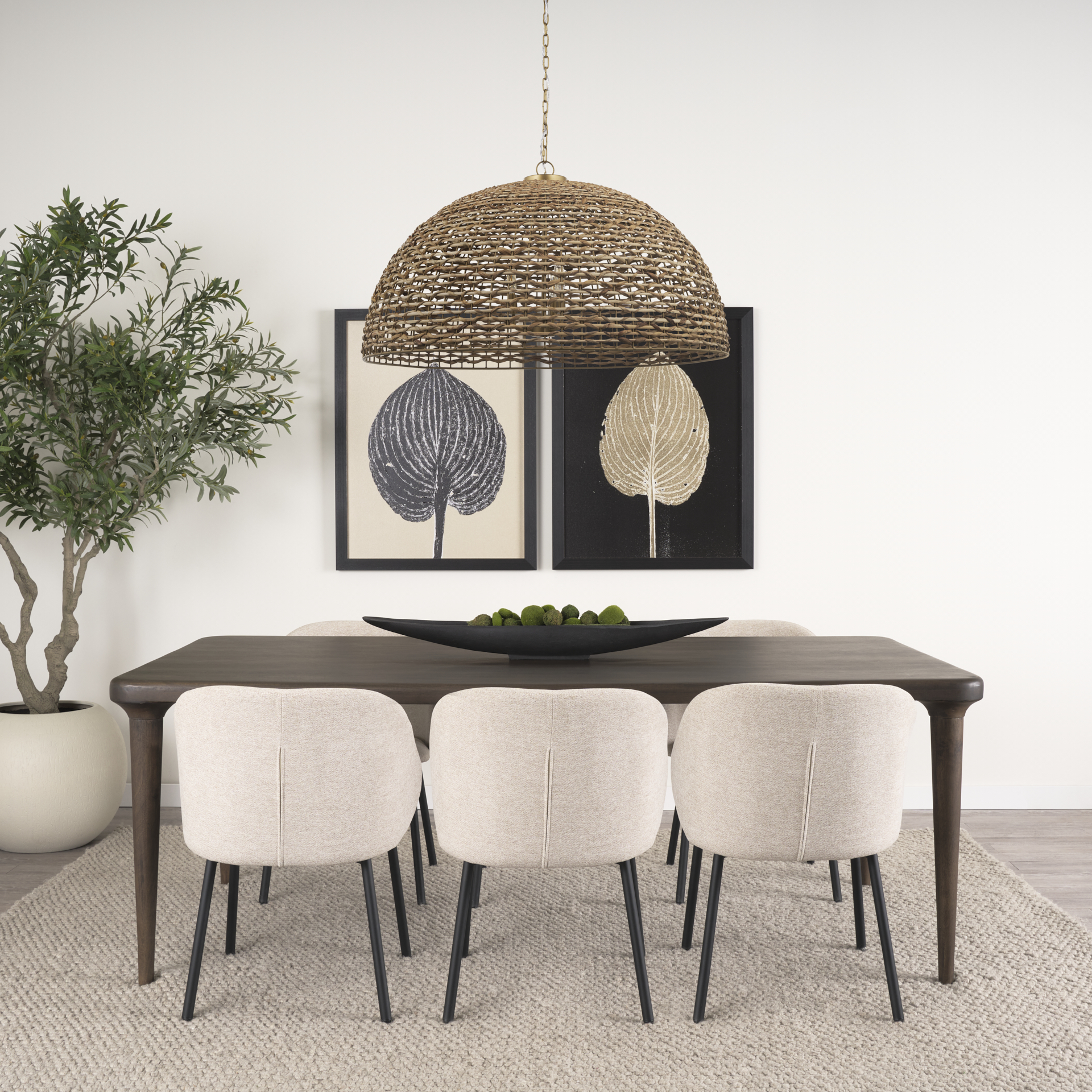 Sana-Extra-Large-Watergrass-Pendant-Light-1