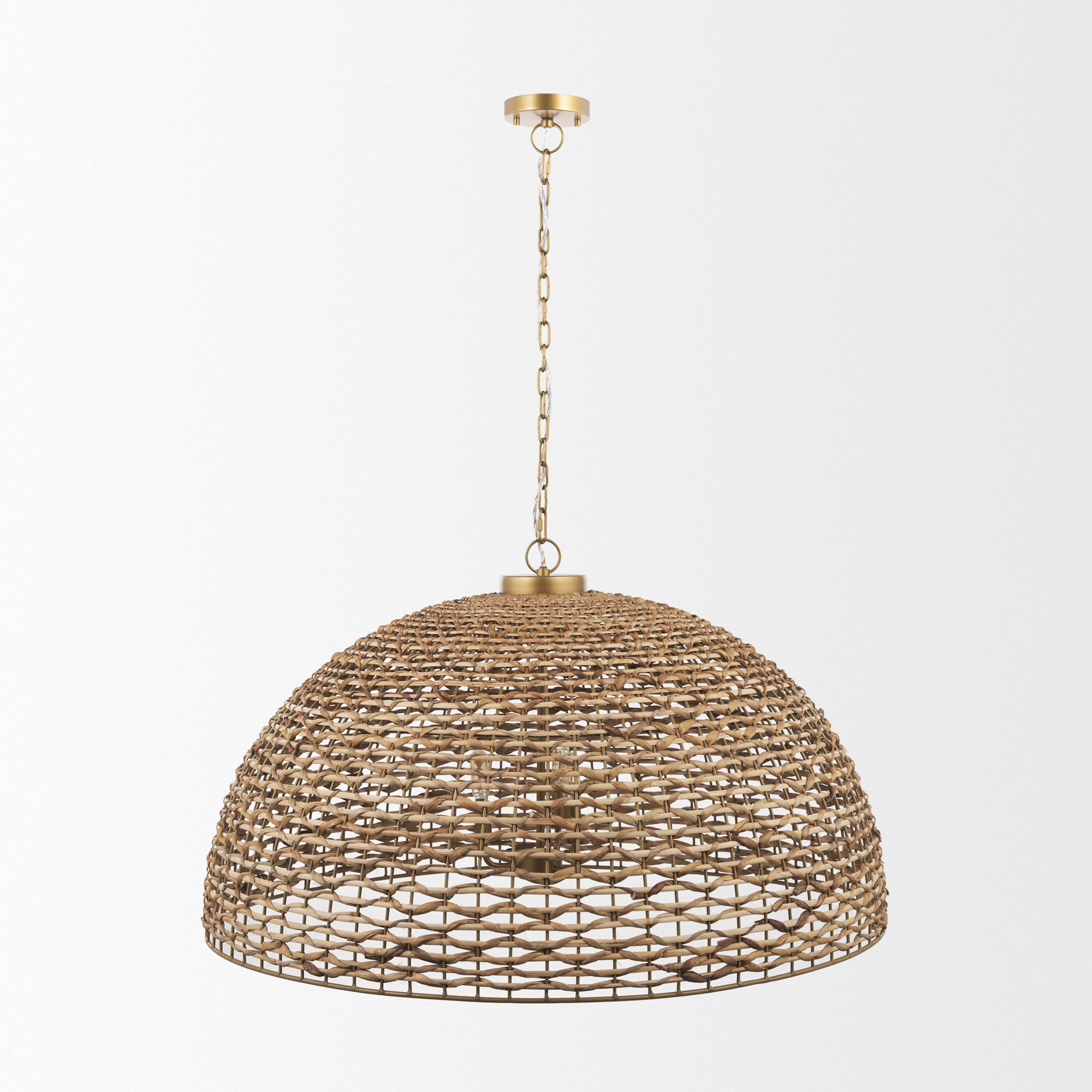 Sana-Extra-Large-Watergrass-Pendant-Light-2