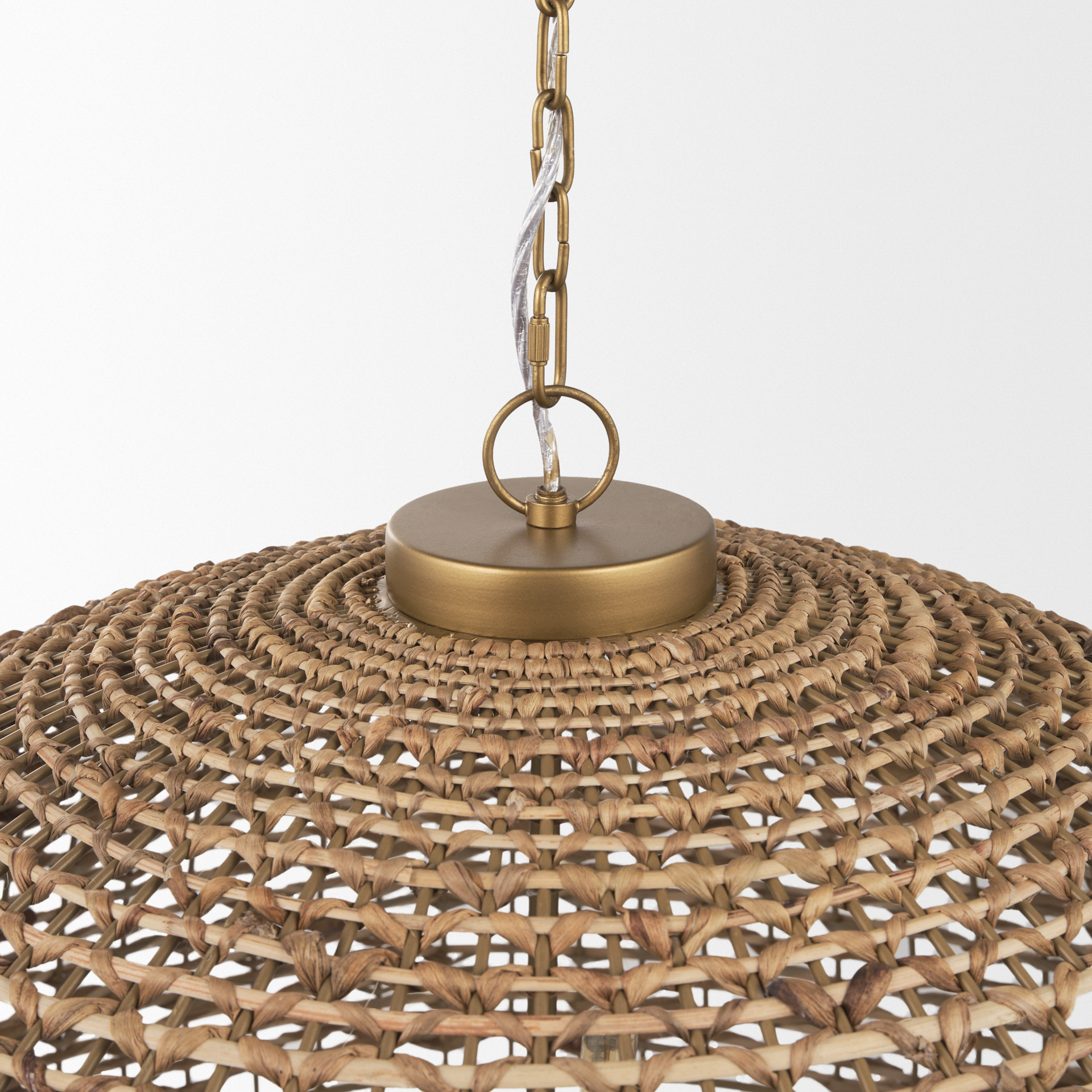 Sana-Extra-Large-Watergrass-Pendant-Light-3
