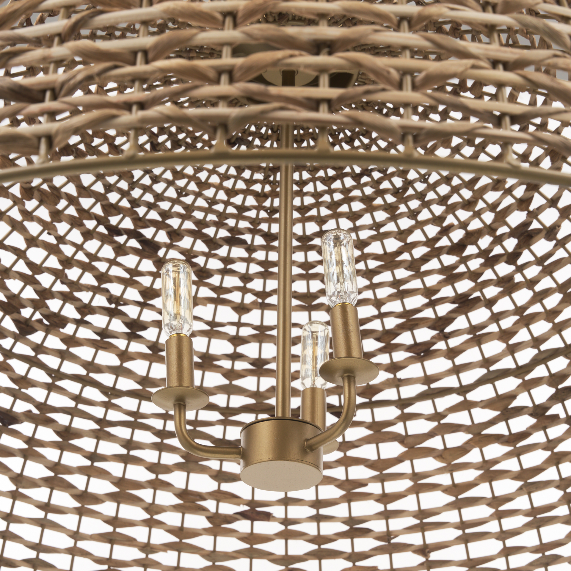 Sana-Extra-Large-Watergrass-Pendant-Light-6
