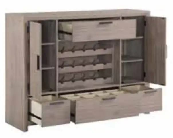 Sand-Barrens-Spirit-Cabinet-2