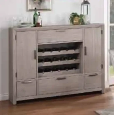 Sand-Barrens-Spirit-Cabinet