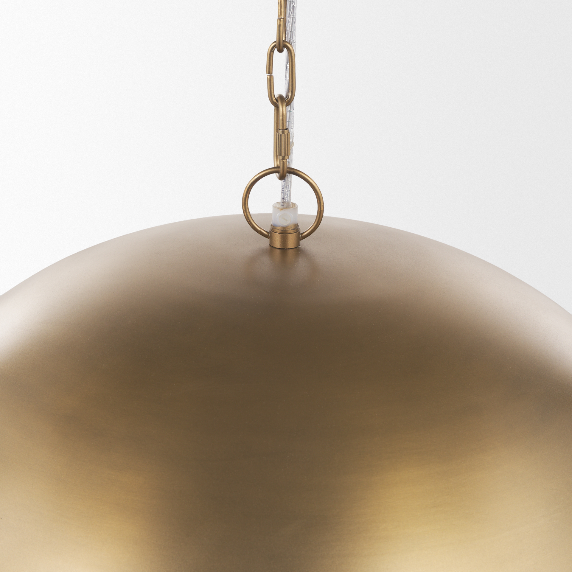 Sanne-Antiqued-Gold-Metal-w-Silver-Foil-Large-Pendant-Light-4