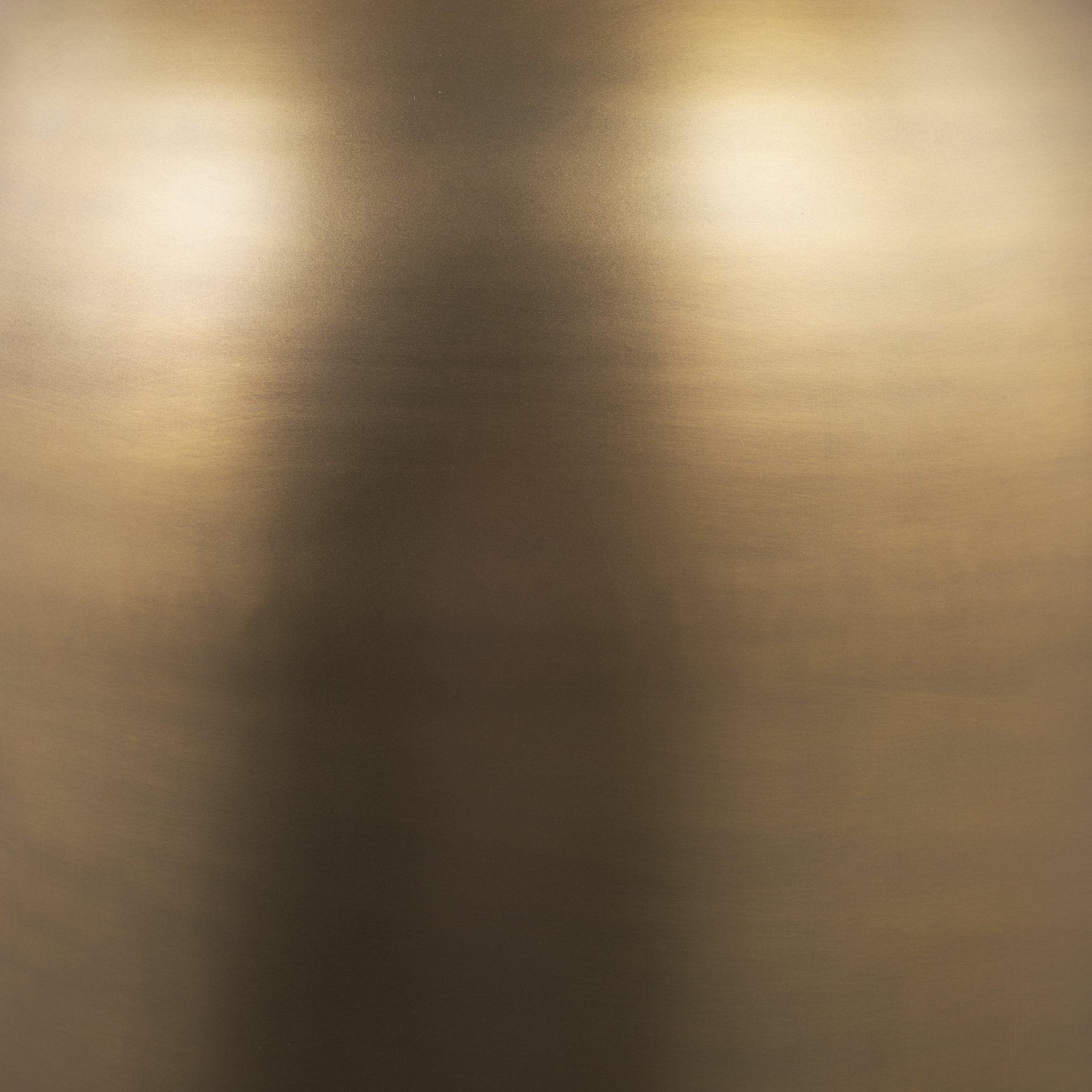Sanne-Antiqued-Gold-Metal-w-Silver-Foil-Large-Pendant-Light-5