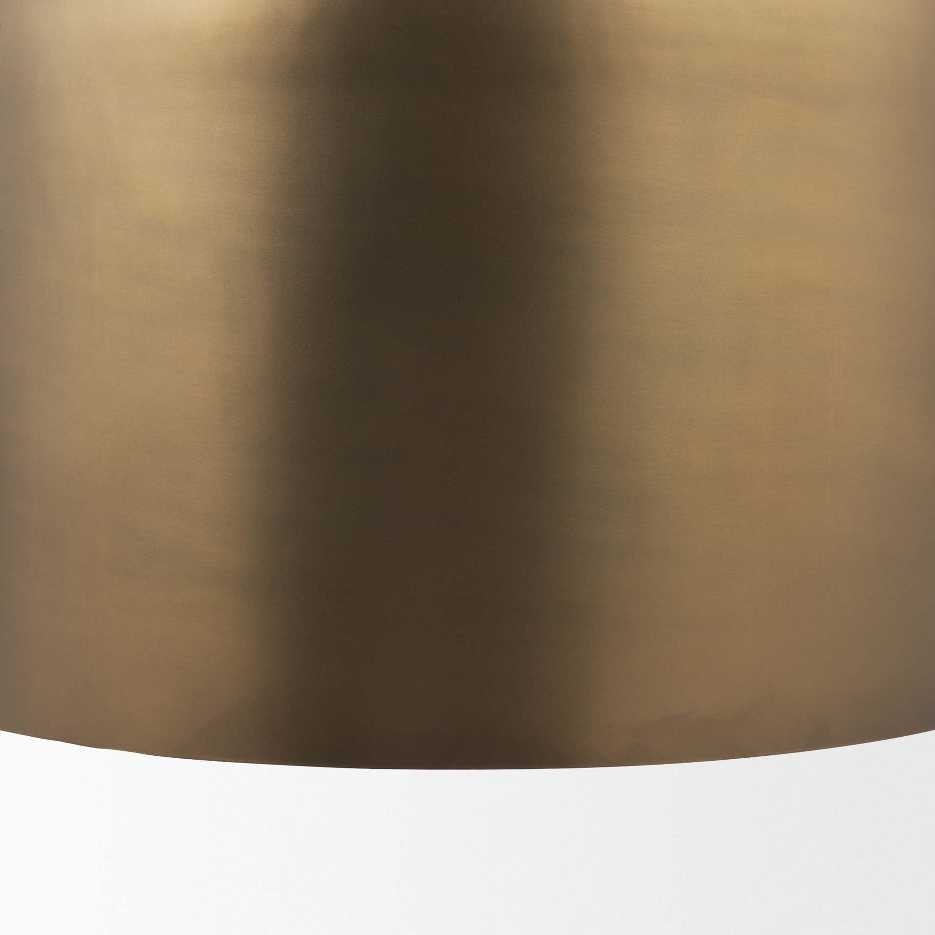 Sanne-Antiqued-Gold-Metal-w-Silver-Foil-Large-Pendant-Light-6