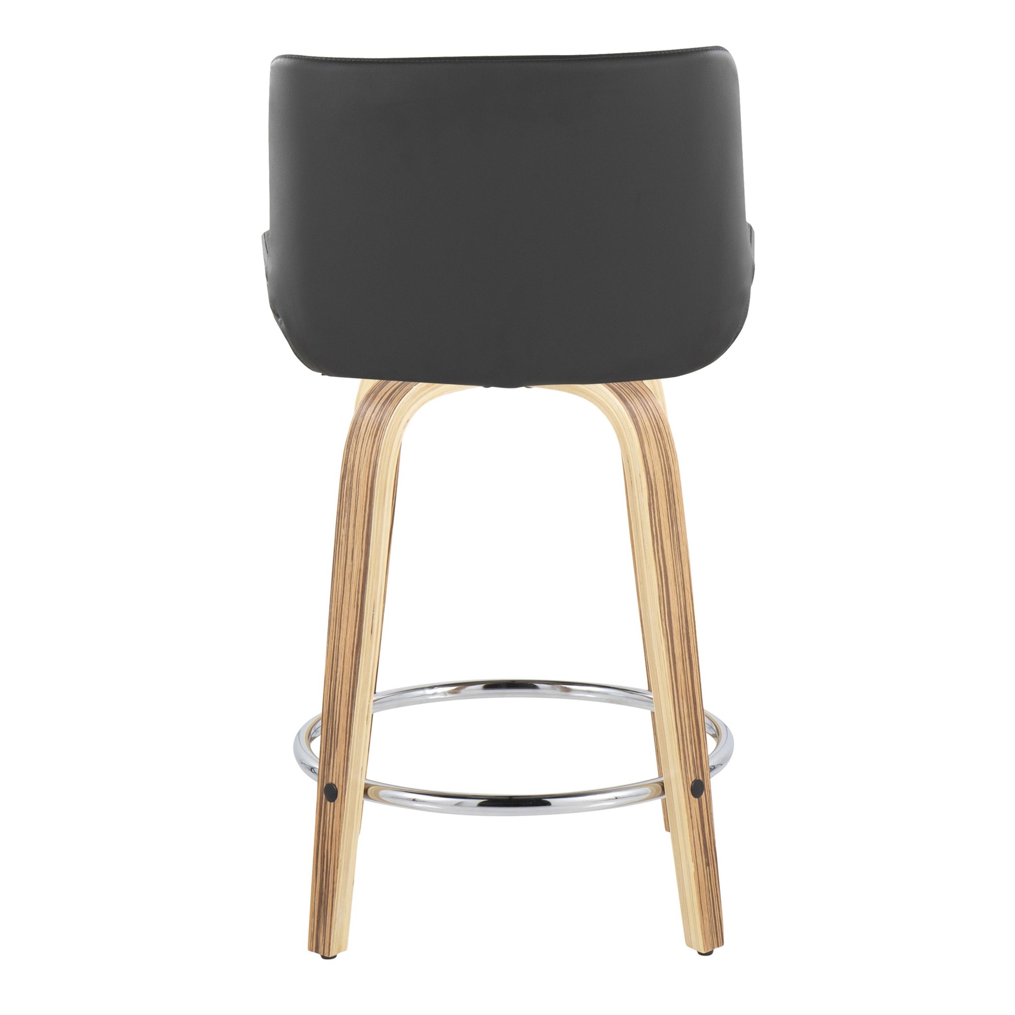 Santi-24-Mid-Century-Modern-ZebraGrey-Swivel-Counter-Stools-Set-of-2-6