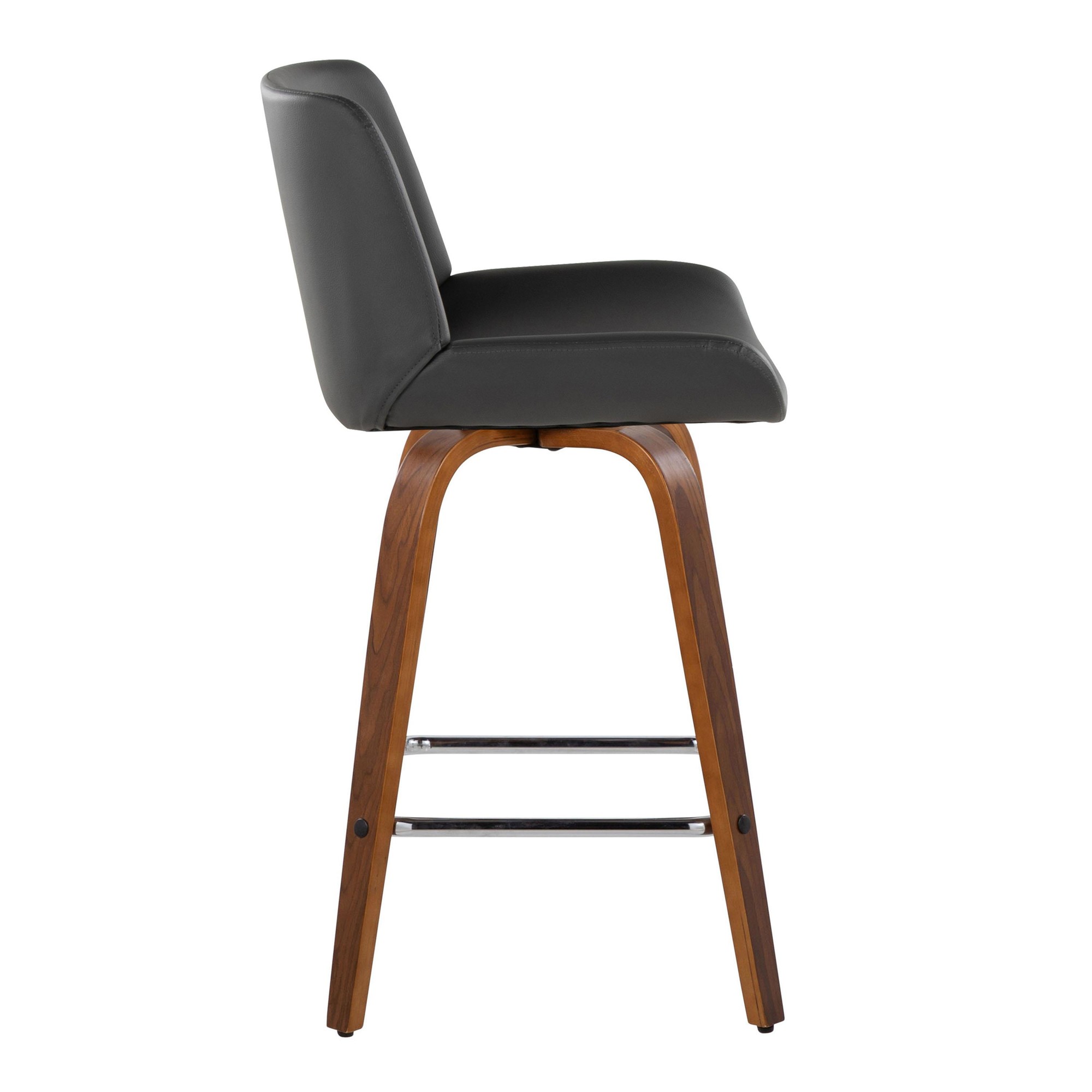Santi-25-Mid-Century-Modern-Grey-Swivel-Stool-Set-of-2-4