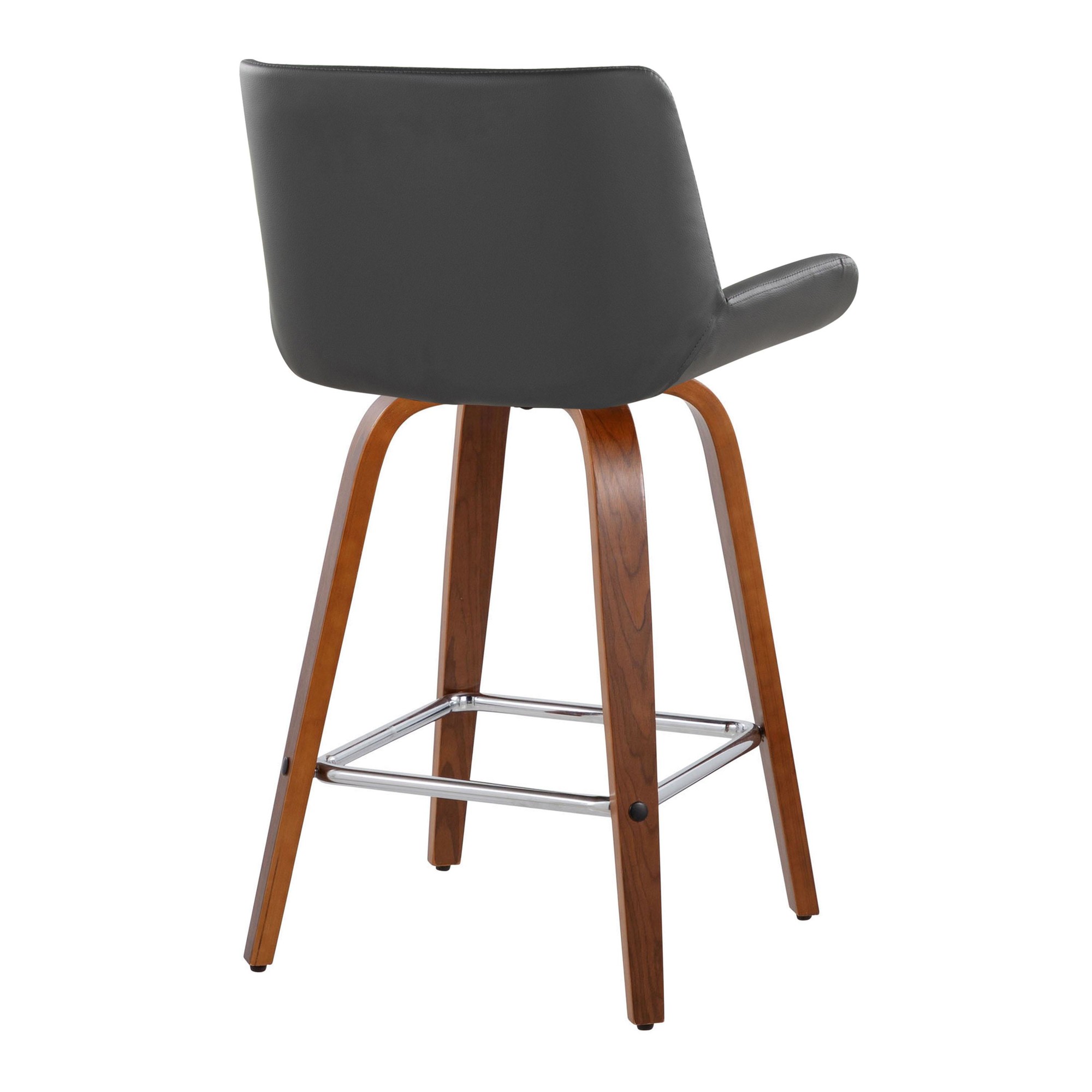 Santi-25-Mid-Century-Modern-Grey-Swivel-Stool-Set-of-2-5