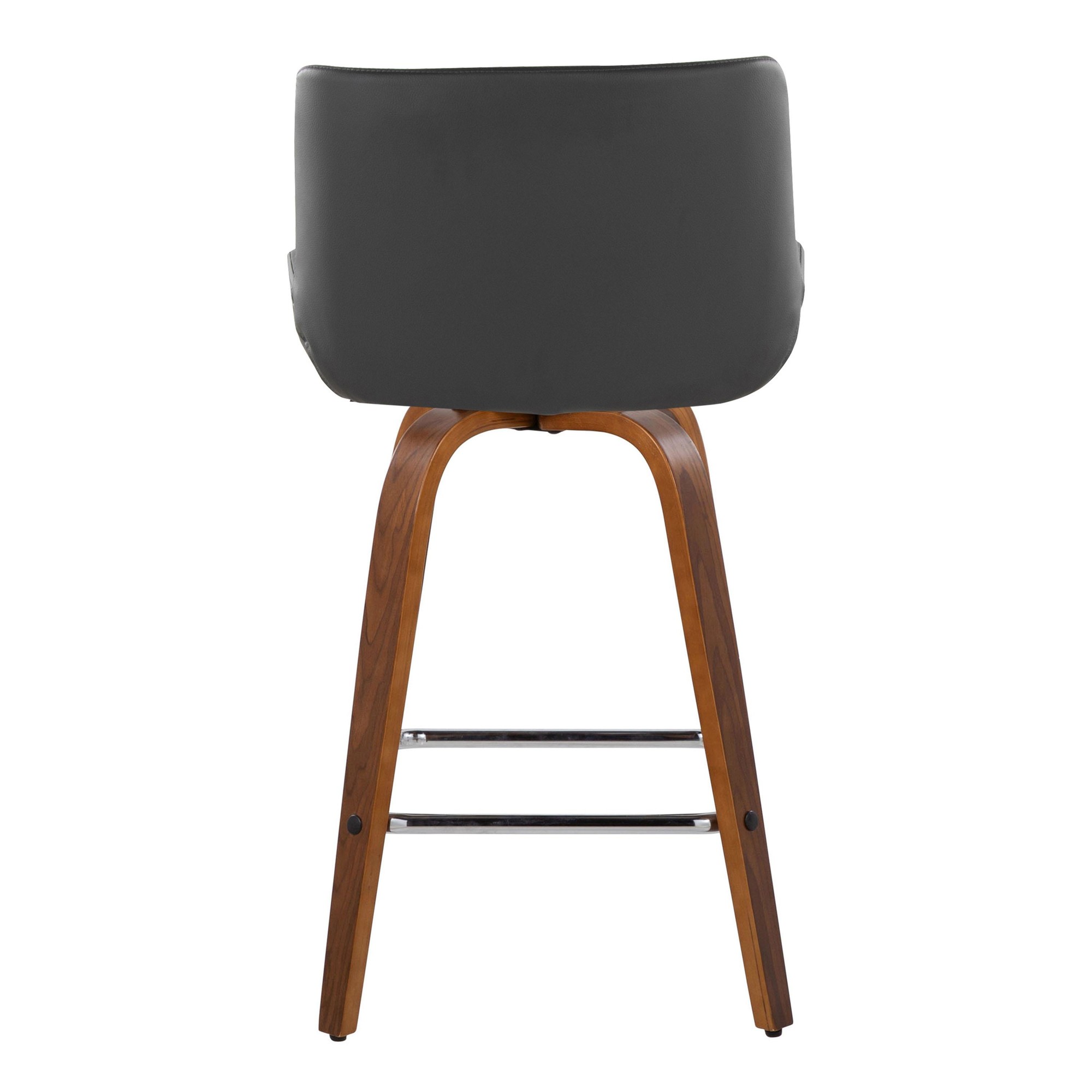 Santi-25-Mid-Century-Modern-Grey-Swivel-Stool-Set-of-2-6
