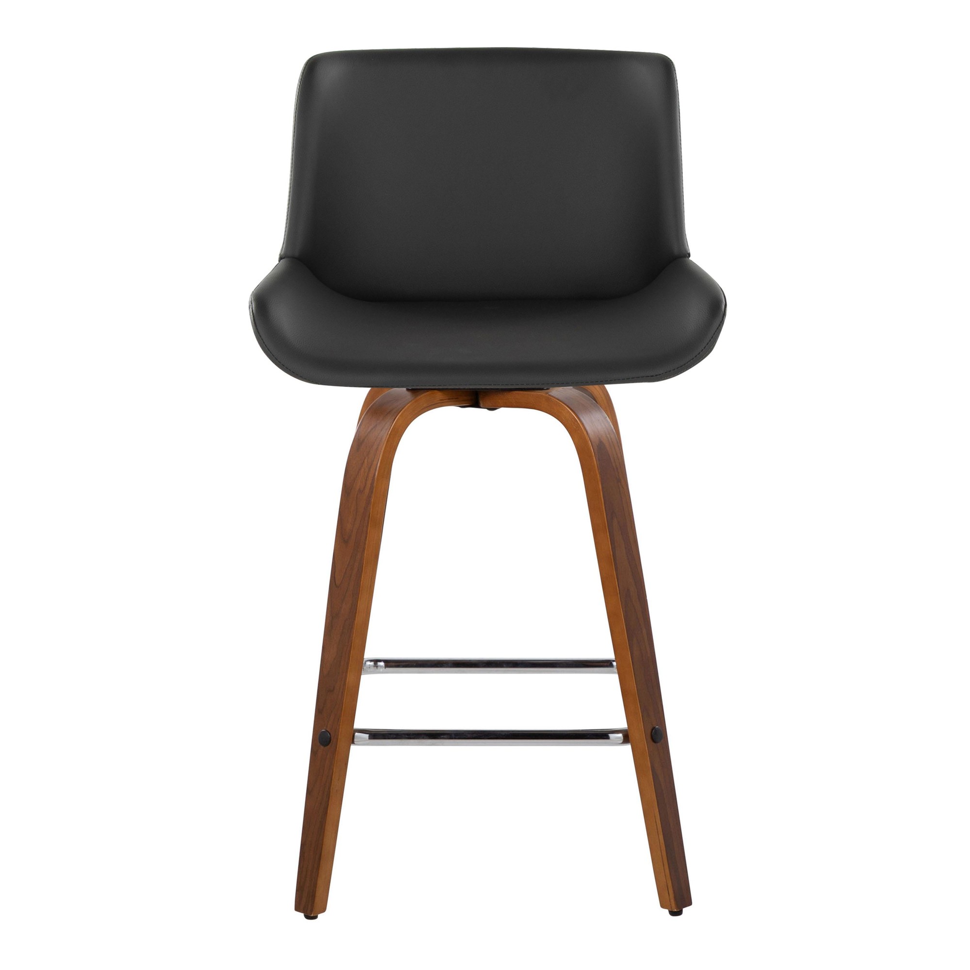 Santi-25-Mid-Century-Modern-Grey-Swivel-Stool-Set-of-2-7