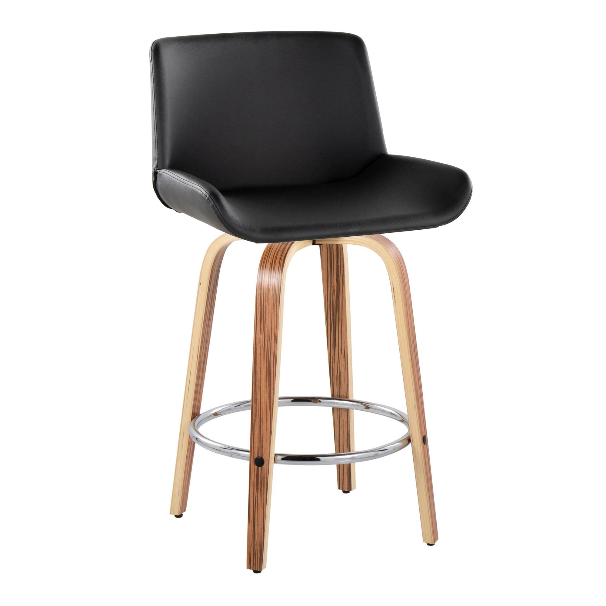 Santi-26-Mid-Century-ZebraBlack-Swivel-Counter-Stools-Set-of-2-3