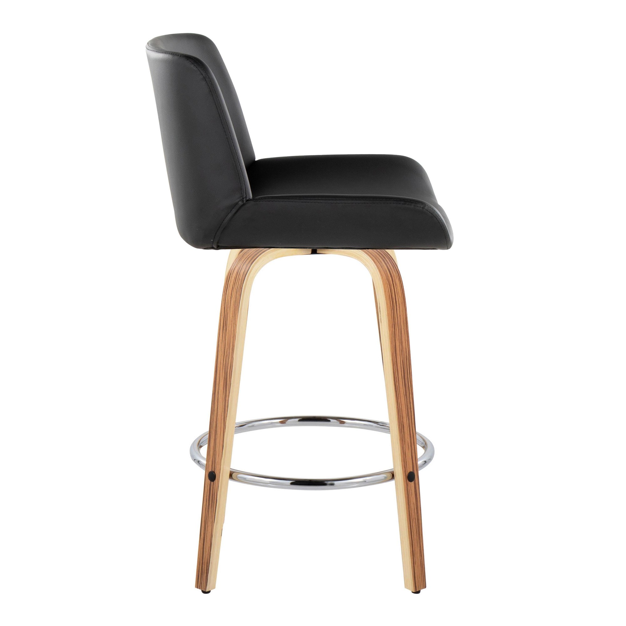 Santi-26-Mid-Century-ZebraBlack-Swivel-Counter-Stools-Set-of-2-4