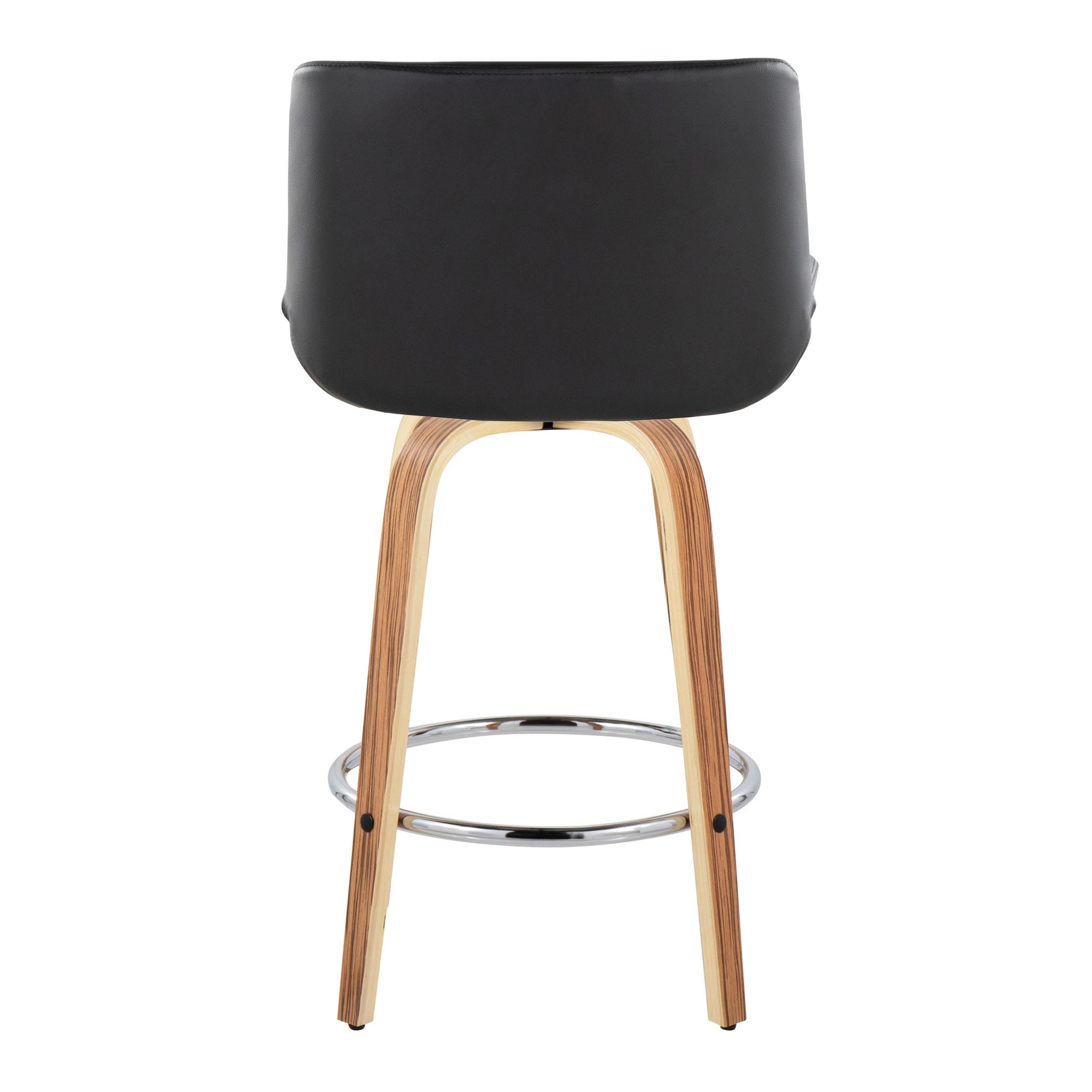 Santi-26-Mid-Century-ZebraBlack-Swivel-Counter-Stools-Set-of-2-6