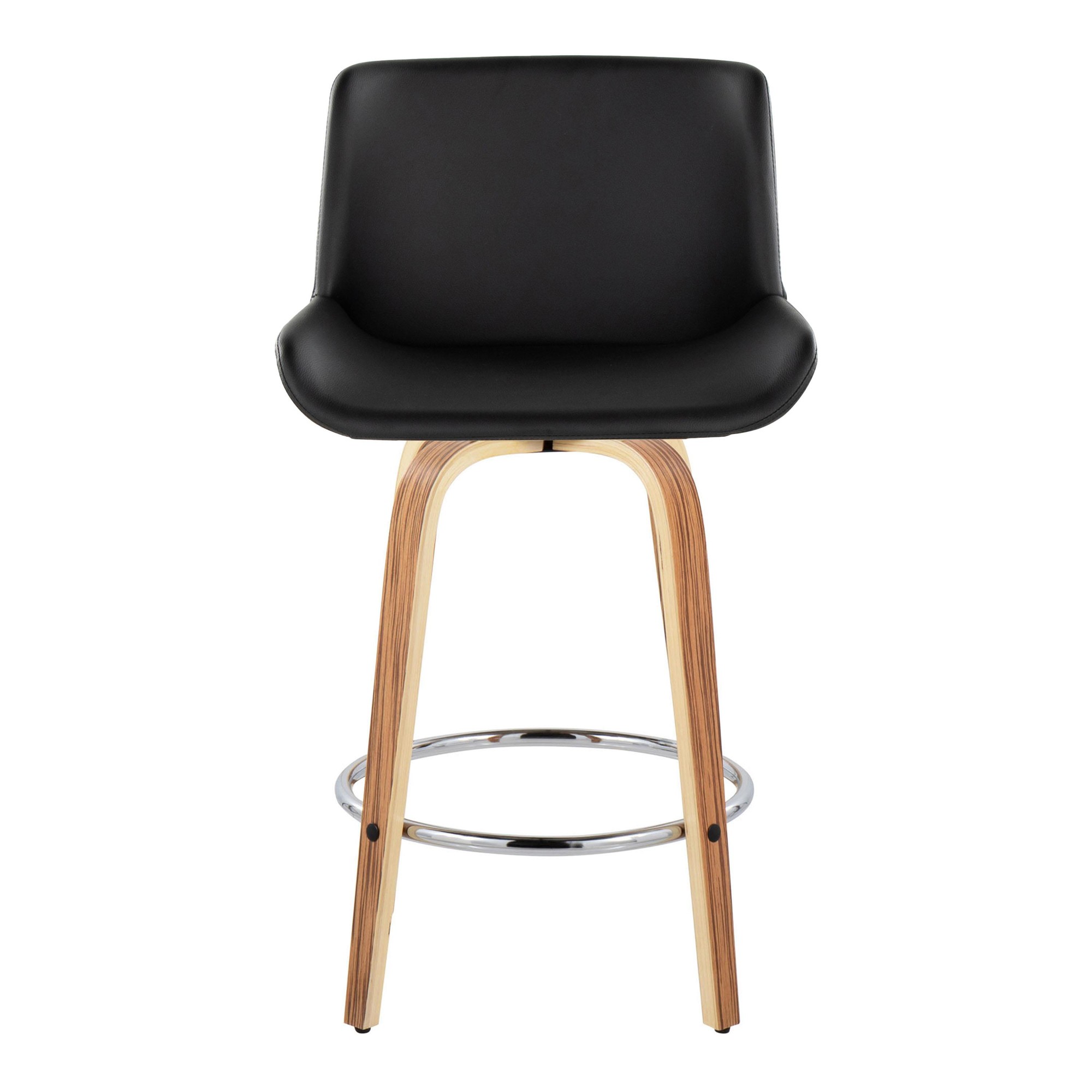 Santi-26-Mid-Century-ZebraBlack-Swivel-Counter-Stools-Set-of-2-7