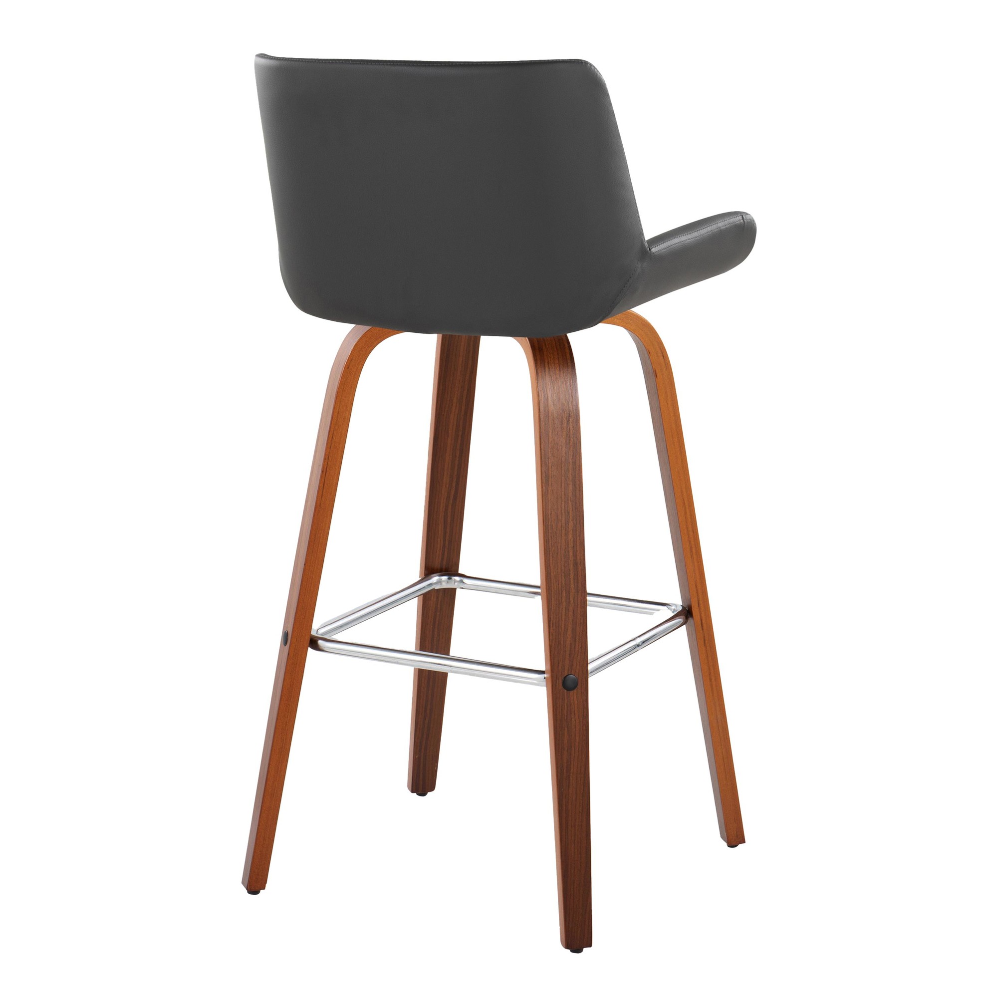 Santi-30-Mid-Century-Modern-Walnut-and-Grey-Barstools-Set-of-2-5