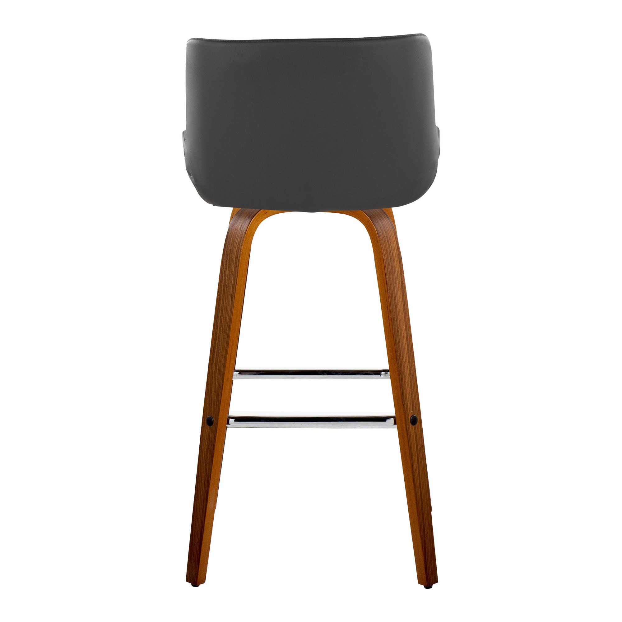 Santi-30-Mid-Century-Modern-Walnut-and-Grey-Barstools-Set-of-2-6