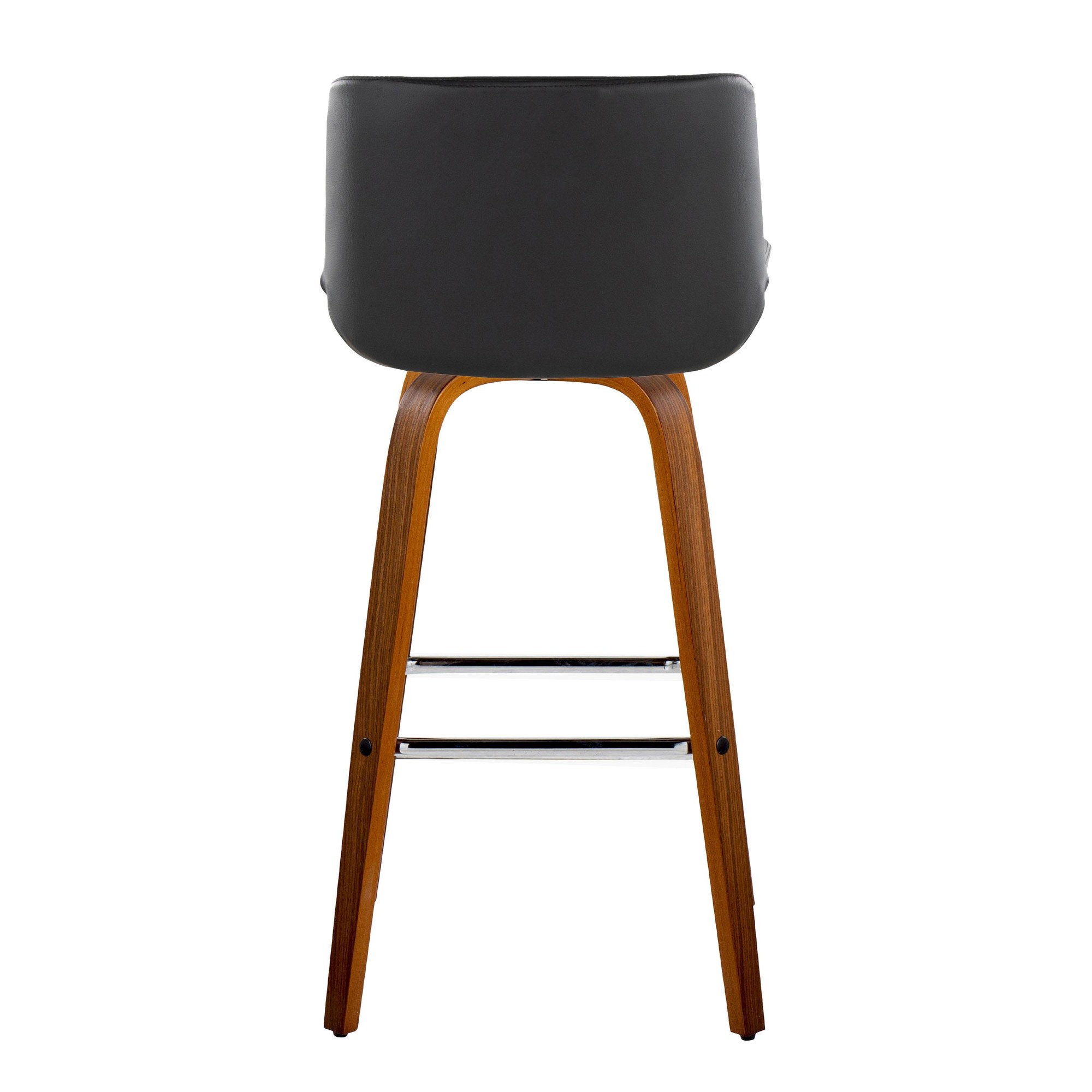 Santi-30-Mid-Century-Walnut-and-Black-Faux-Leather-Barstools-Set-of-2-6