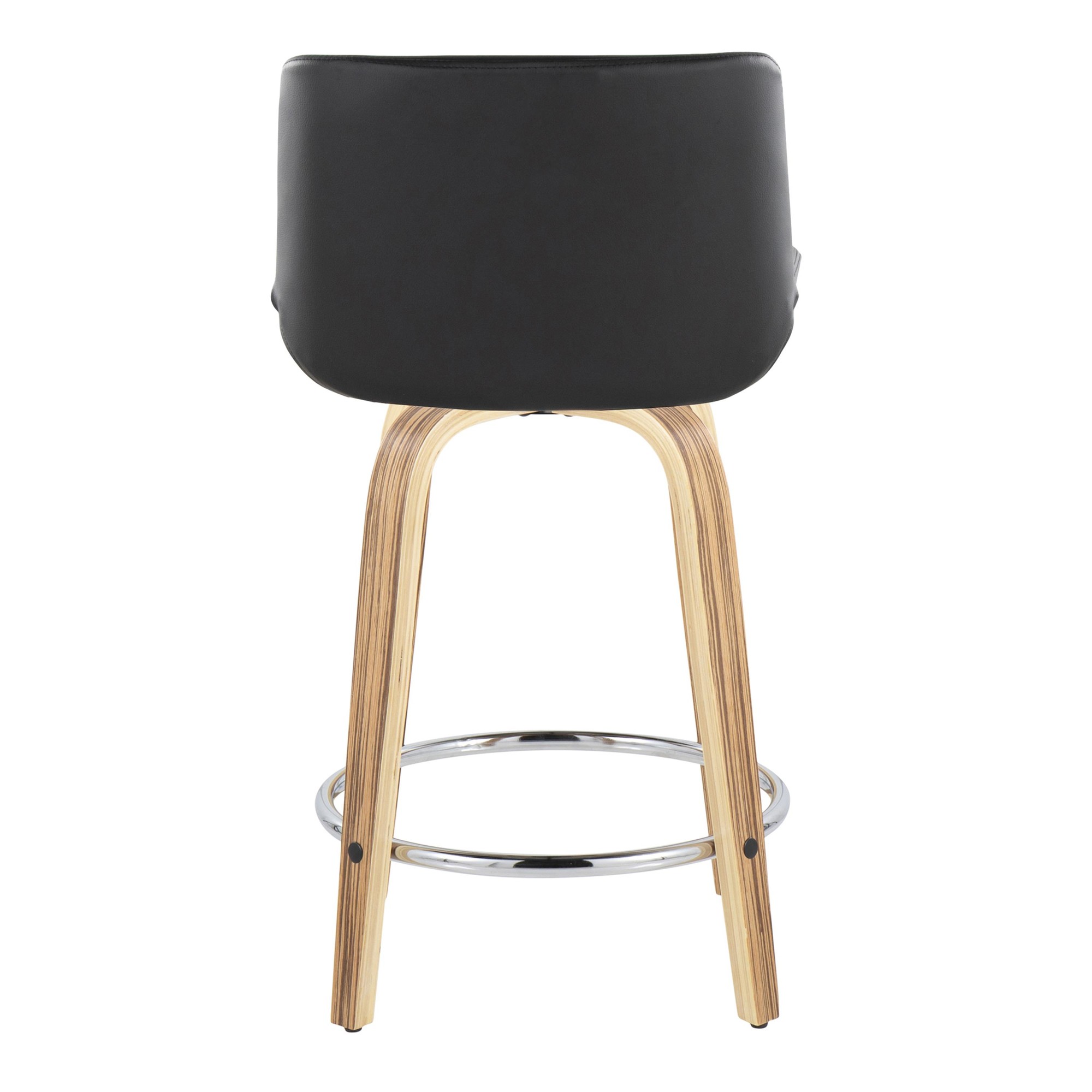 Santi-Zebra-Wood-Black-Faux-Leather-Modern-Counter-Stools-24-Set-of-2-6