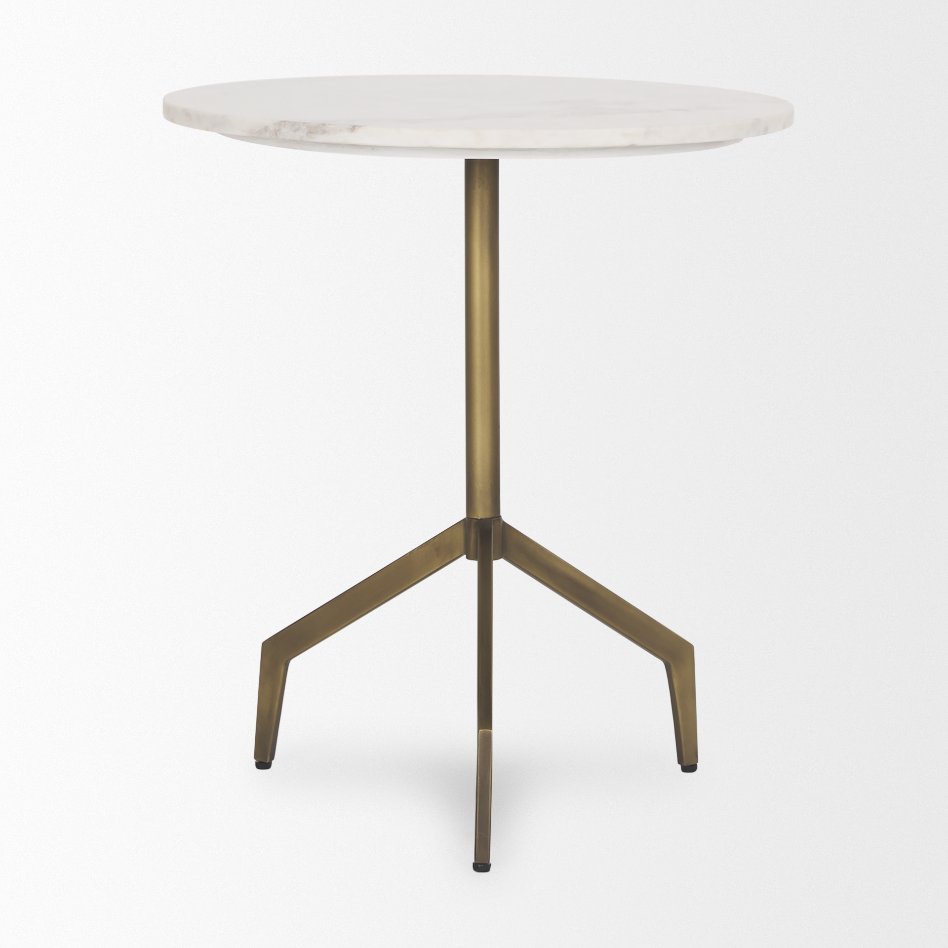 Serre-Marble-Top-3-Prong-Gold-Metal-Base-End-Table-3