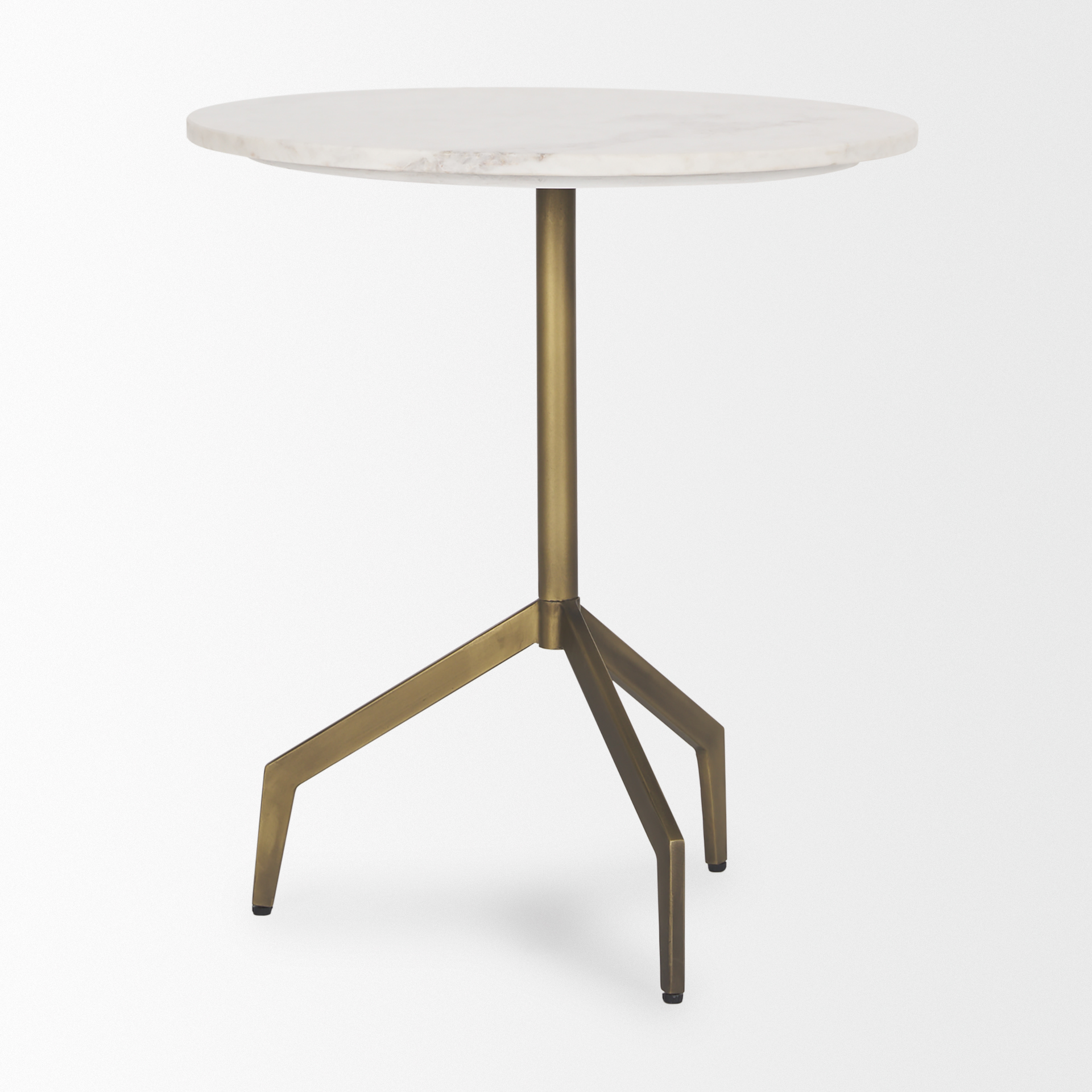Serre-Marble-Top-3-Prong-Gold-Metal-Base-End-Table-5