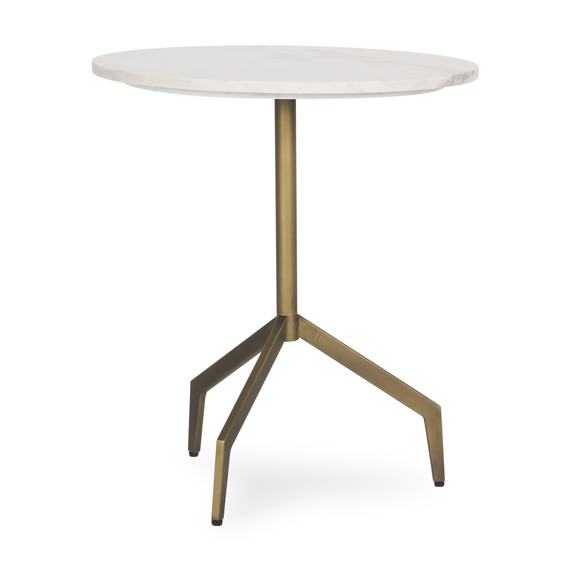 Serre-Marble-Top-3-Prong-Gold-Metal-Base-End-Table