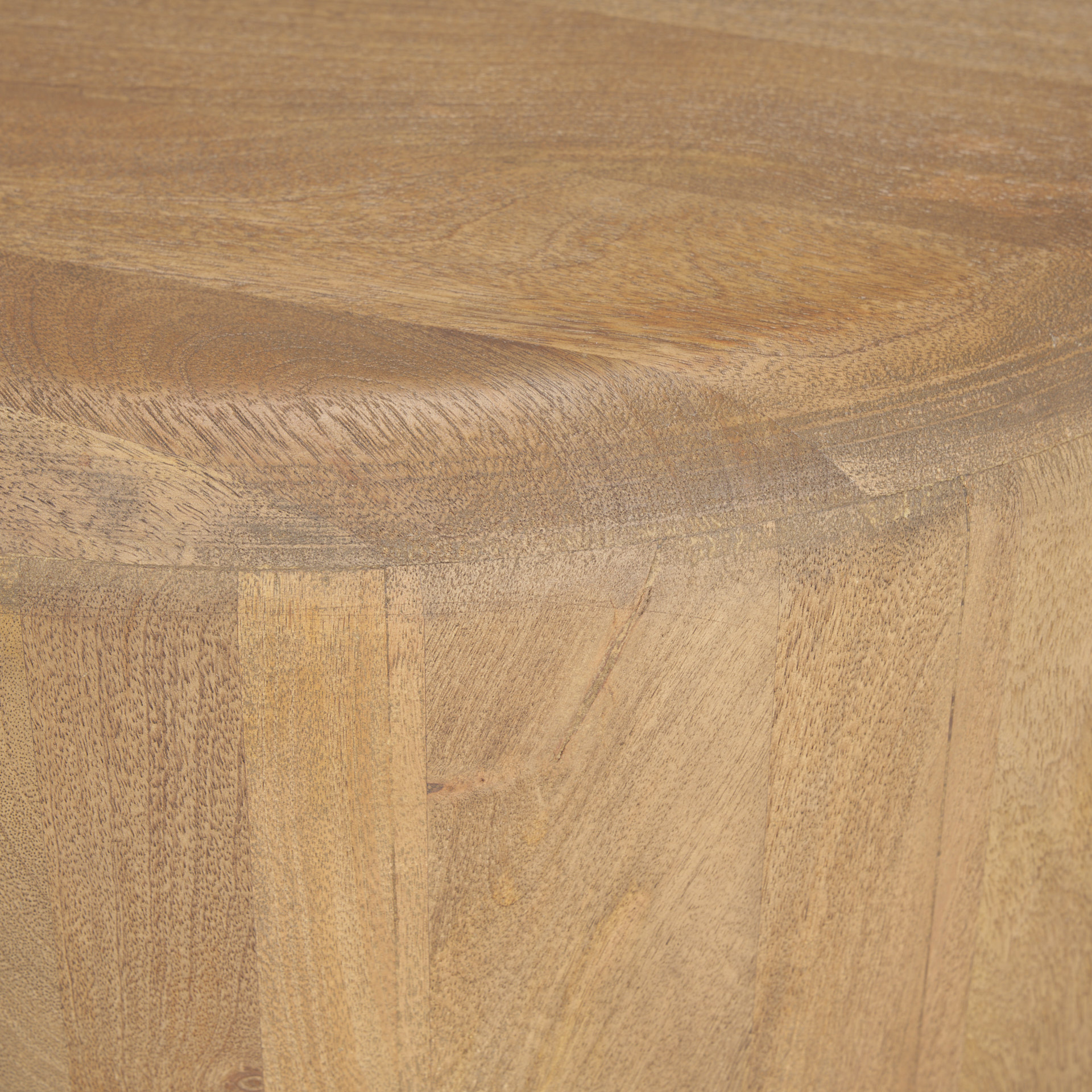 Shima-Oval-Light-Brown-Wood-w-Arched-Legs-Coffee-Table-8