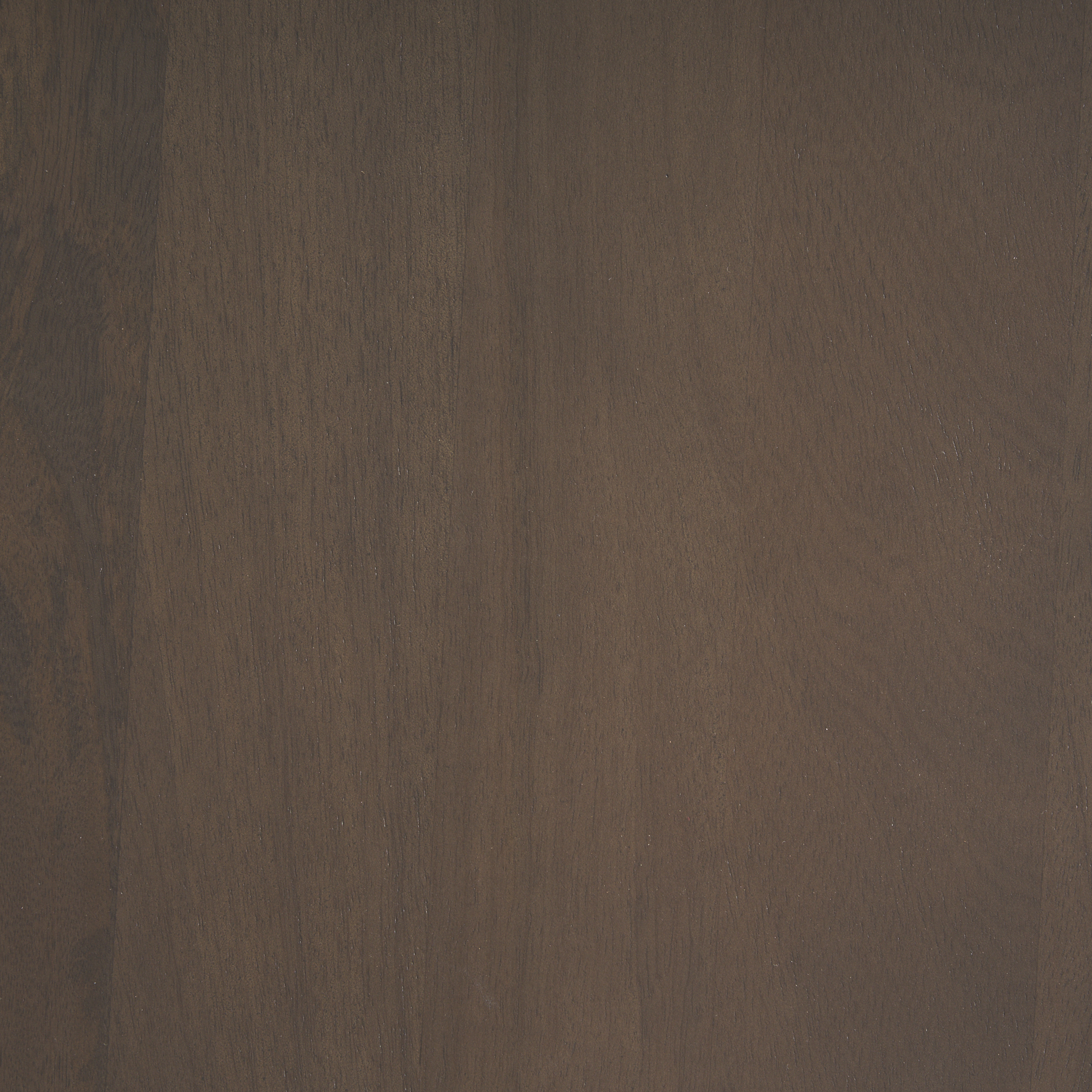 Shima-Round-Dark-Brown-Wood-WArched-Legs-Coffee-Table-3