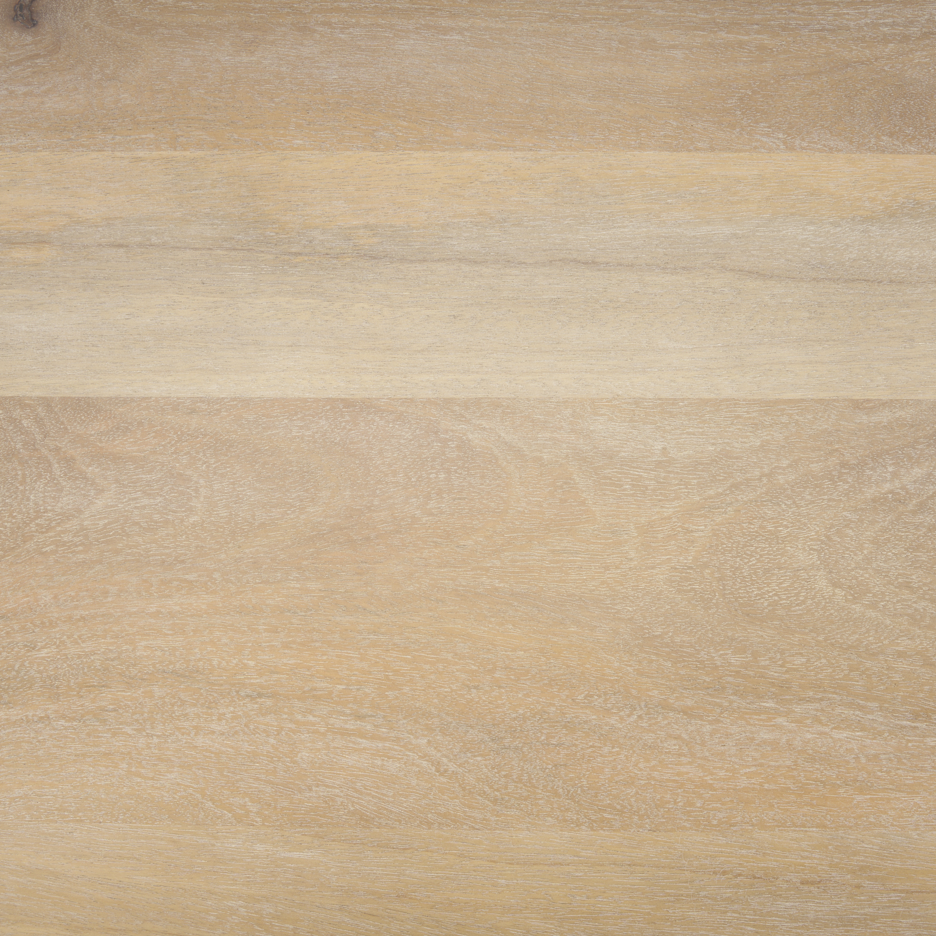 Shivon-84-Rectangular-Light-Brown-Mango-Wood-W-Travertine-Dining-Table-2